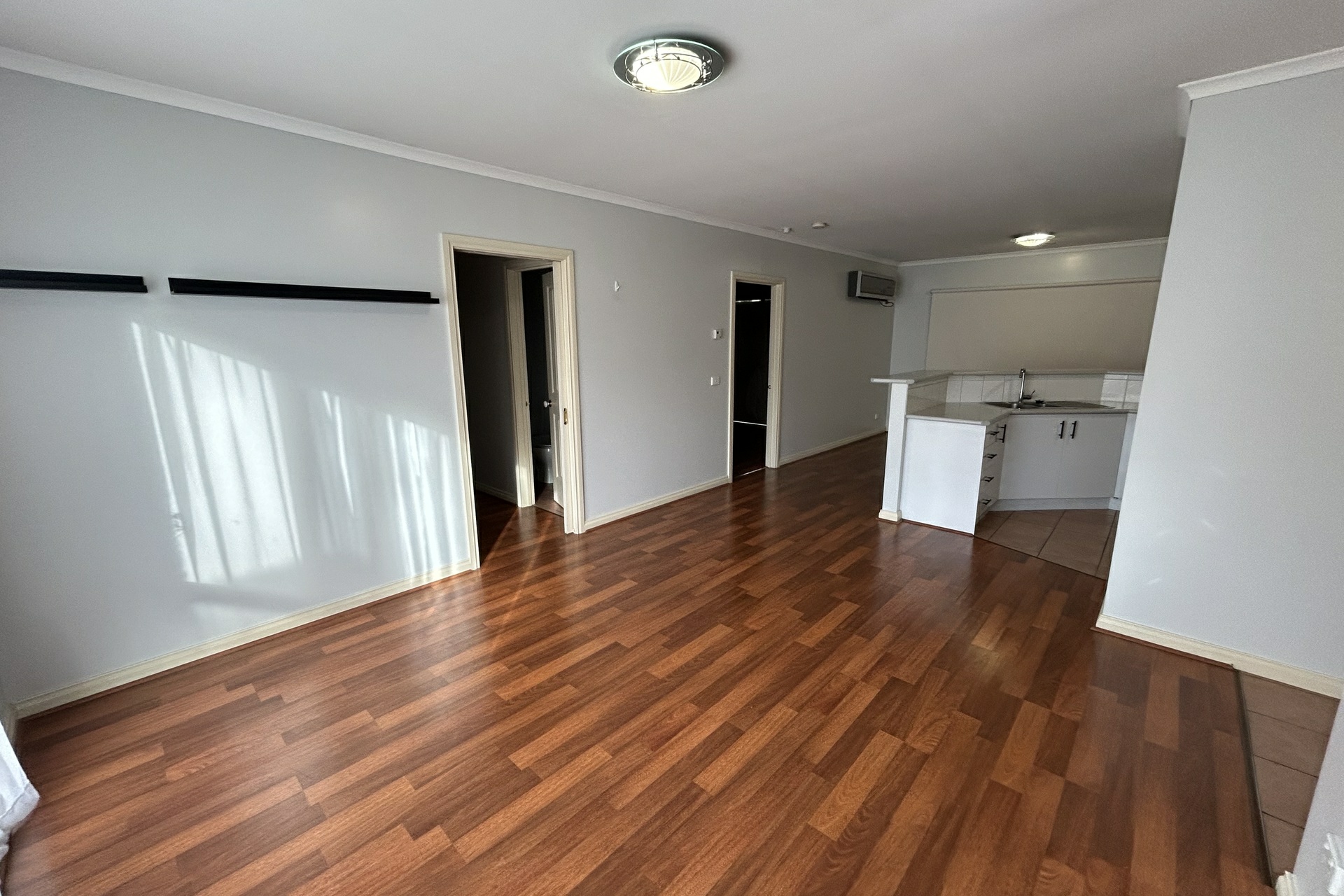 10/93 Frawley Road, HALLAM