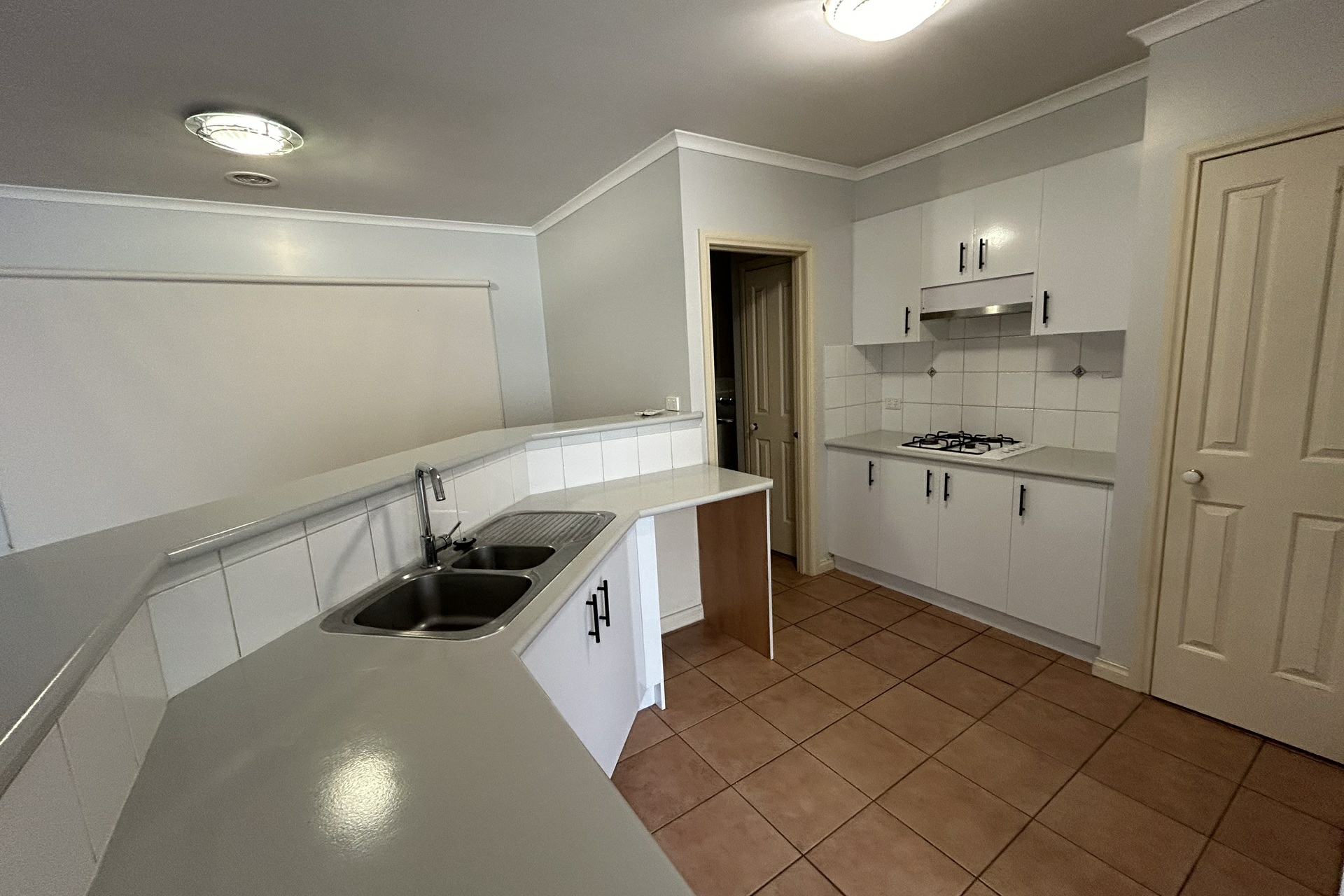 10/93 Frawley Road, HALLAM