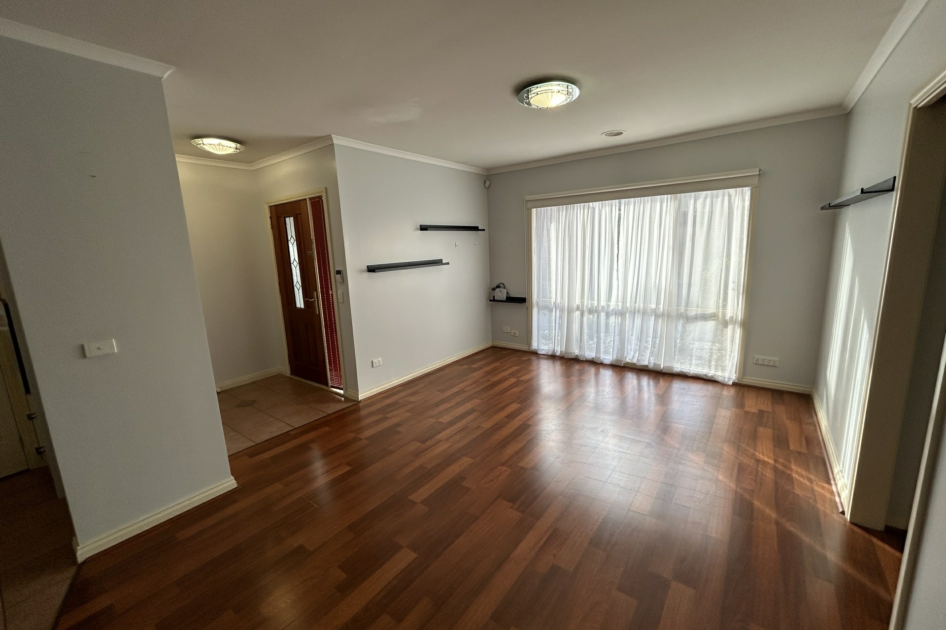 10/93 Frawley Road, HALLAM