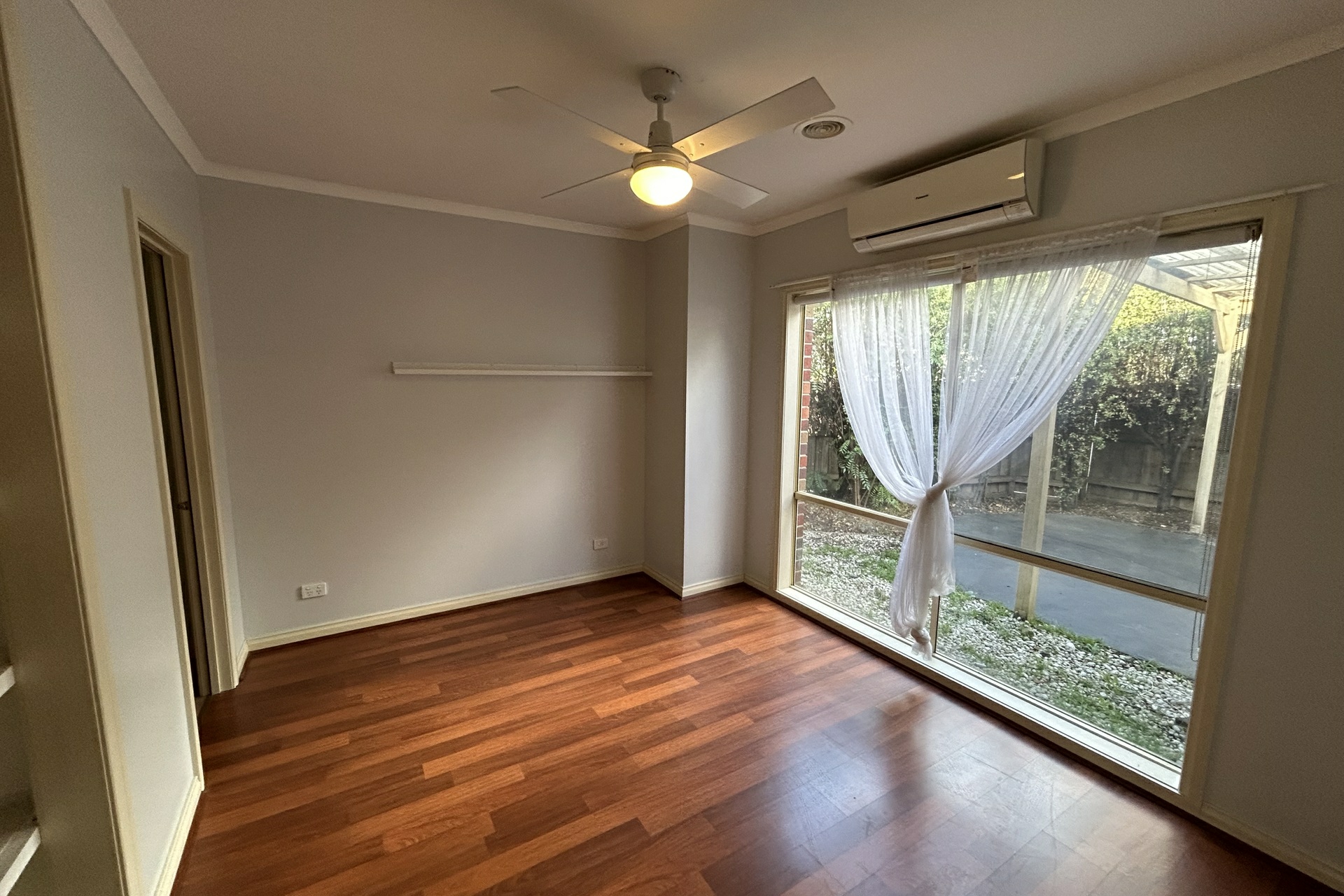 10/93 Frawley Road, HALLAM