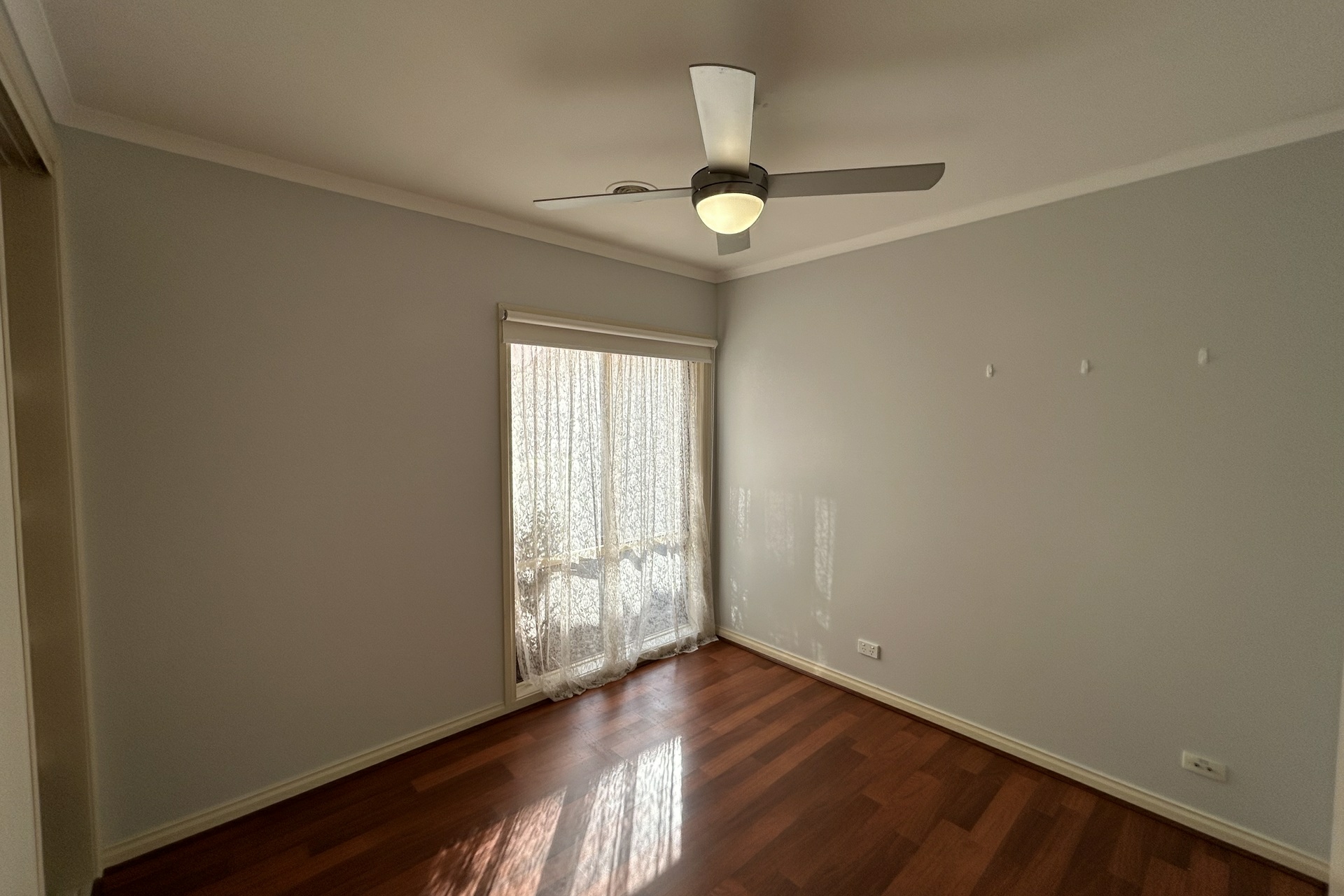 10/93 Frawley Road, HALLAM