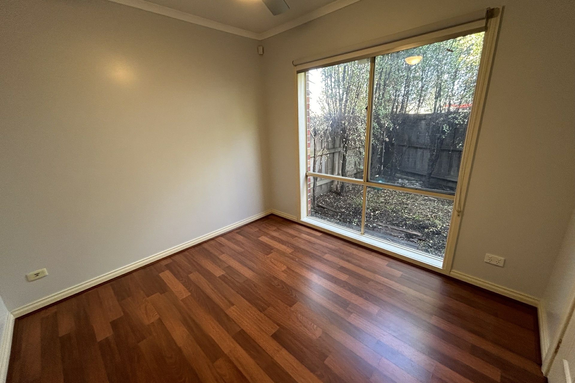 10/93 Frawley Road, HALLAM