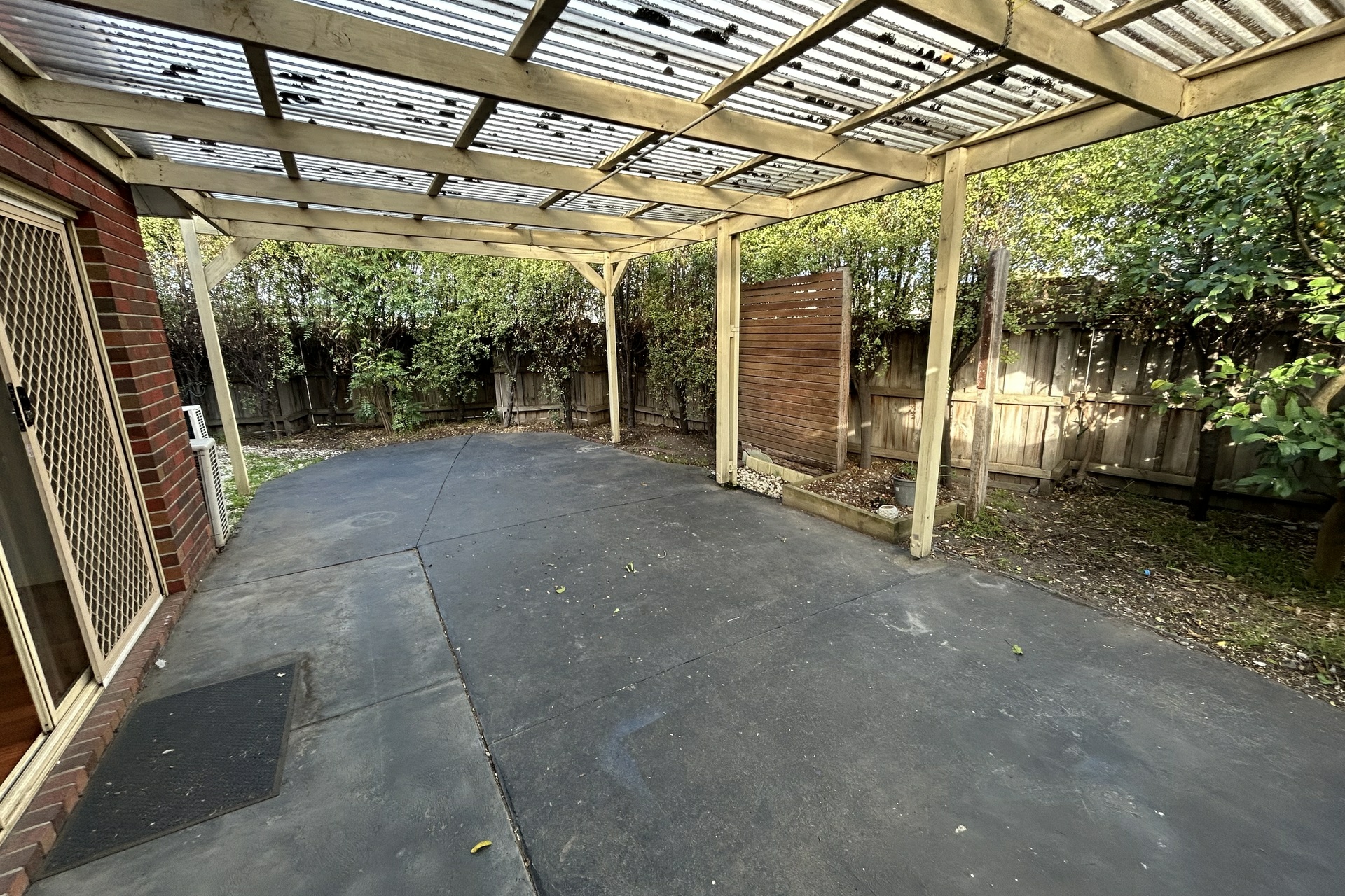 10/93 Frawley Road, HALLAM