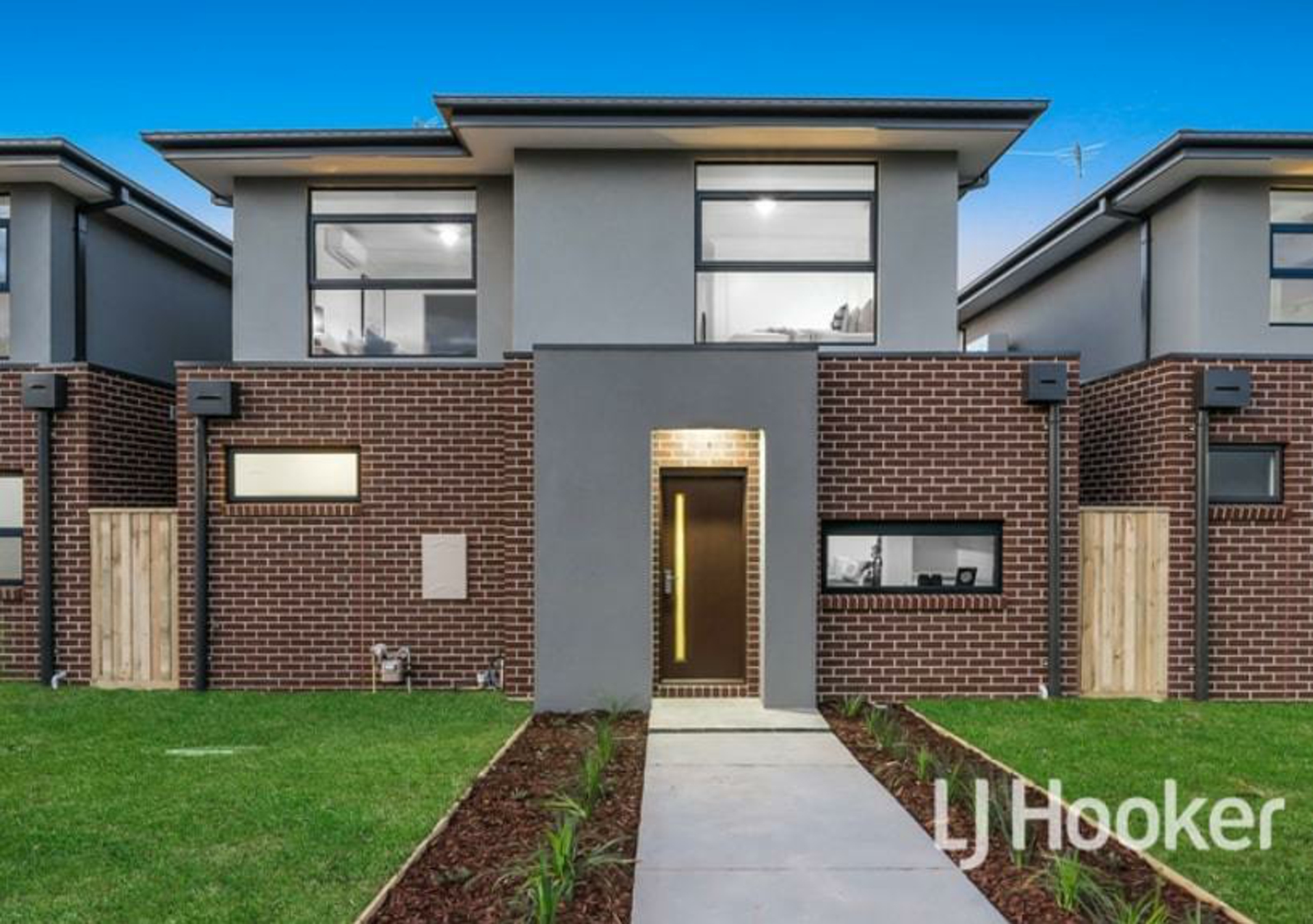 67A Somerville Road, HAMPTON PARK