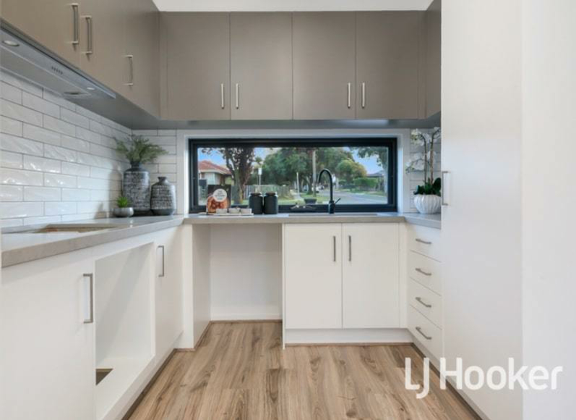 67A Somerville Road, HAMPTON PARK