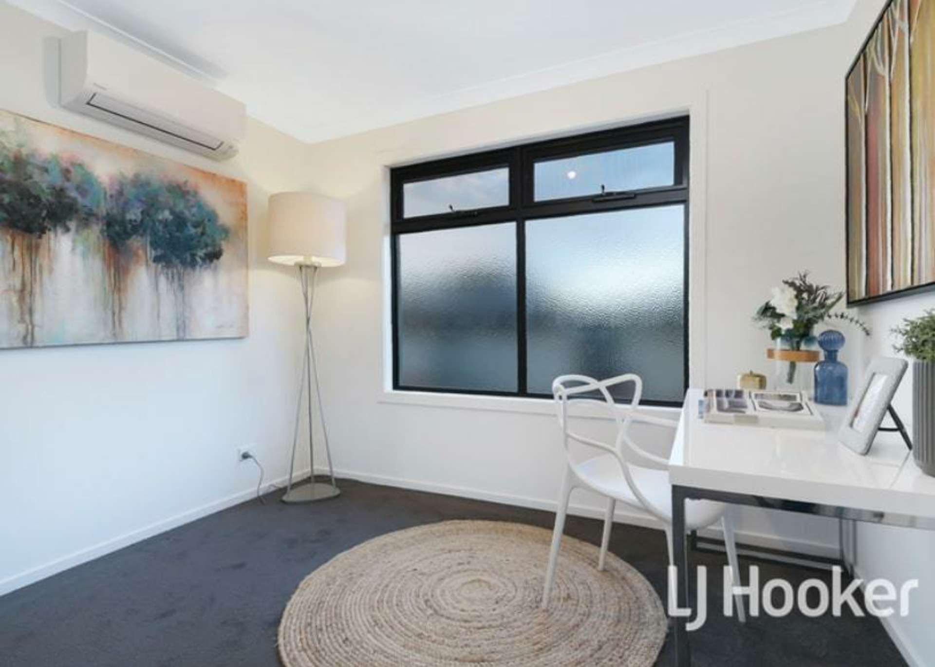 67A Somerville Road, HAMPTON PARK