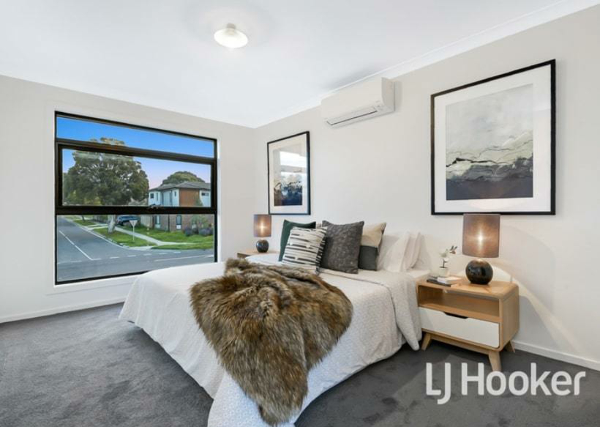 67A Somerville Road, HAMPTON PARK