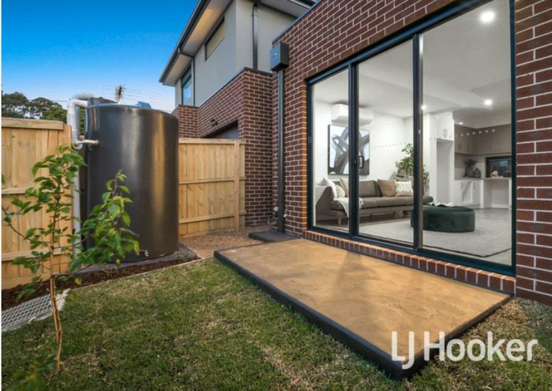 67A Somerville Road, HAMPTON PARK