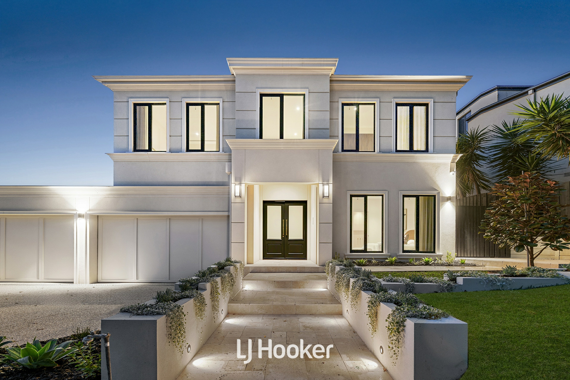 8 The Elms, NARRE WARREN
