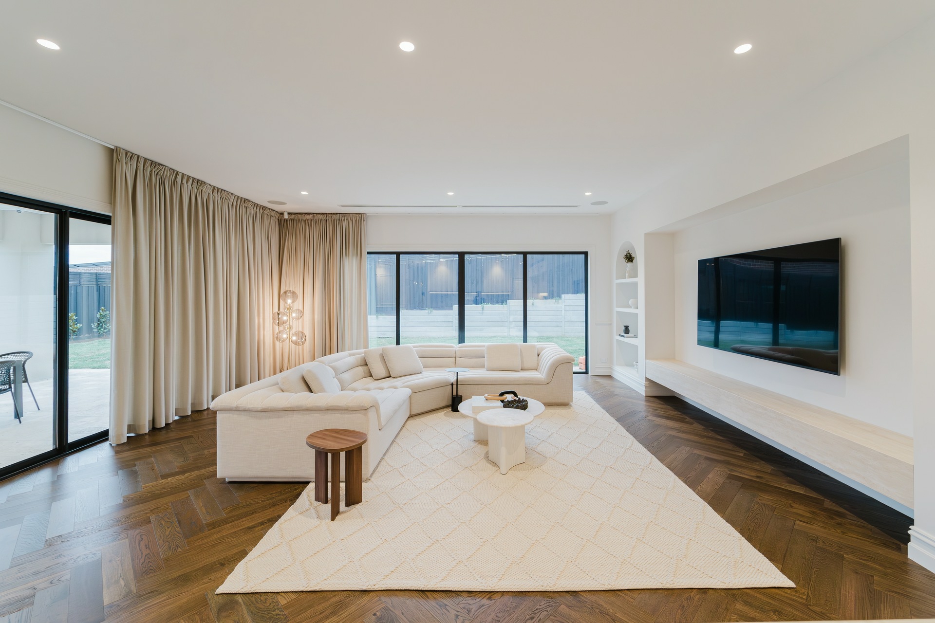 8 The Elms, NARRE WARREN
