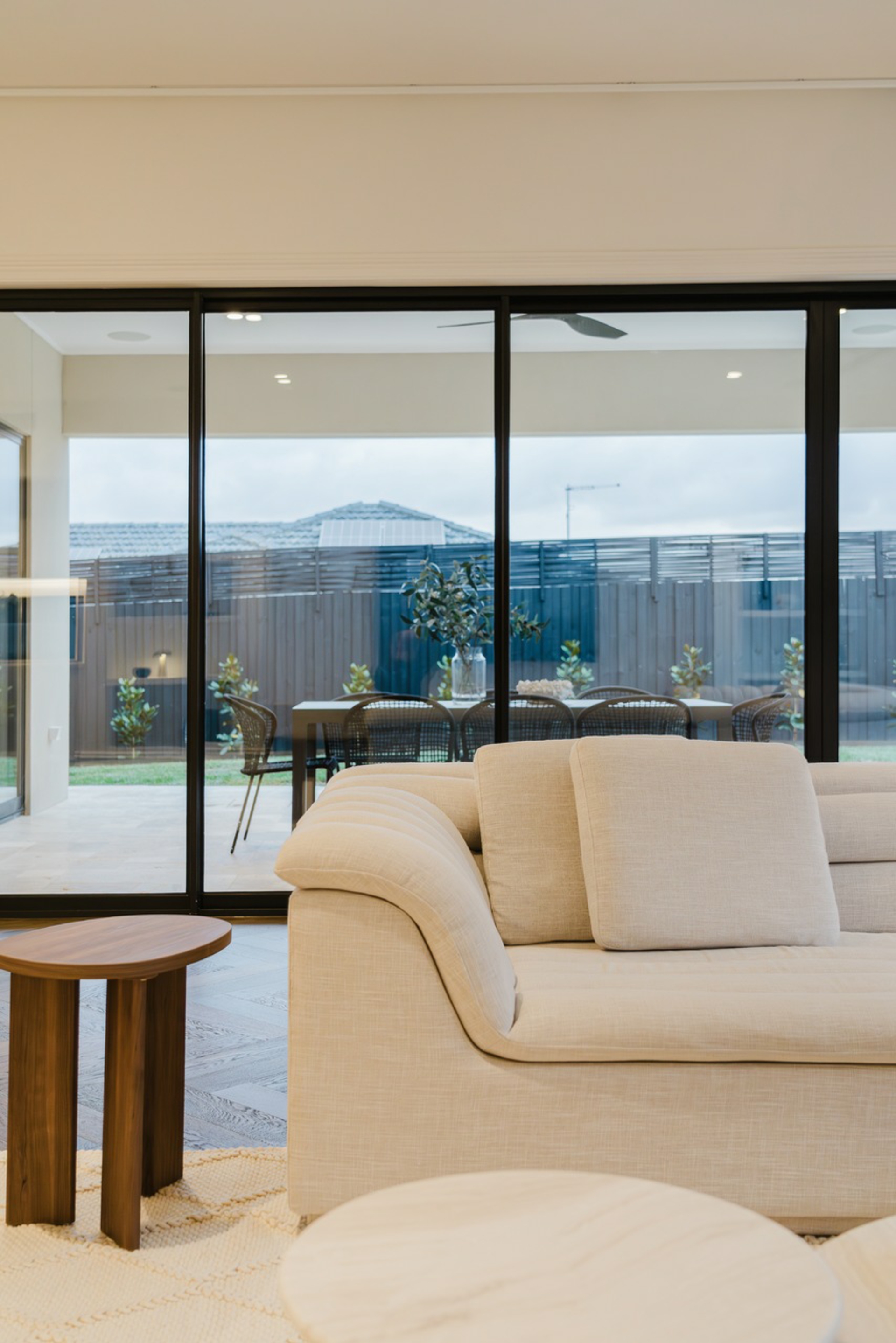 8 The Elms, NARRE WARREN