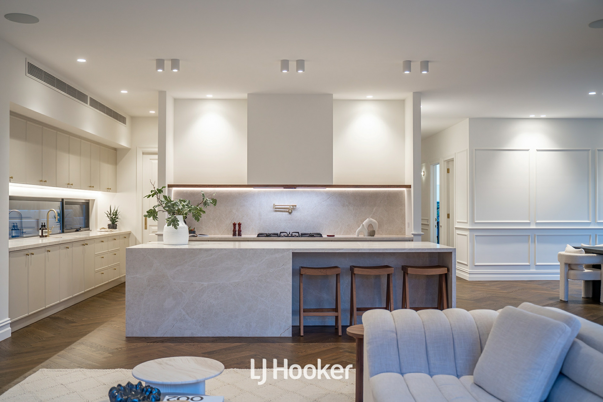 8 The Elms, NARRE WARREN