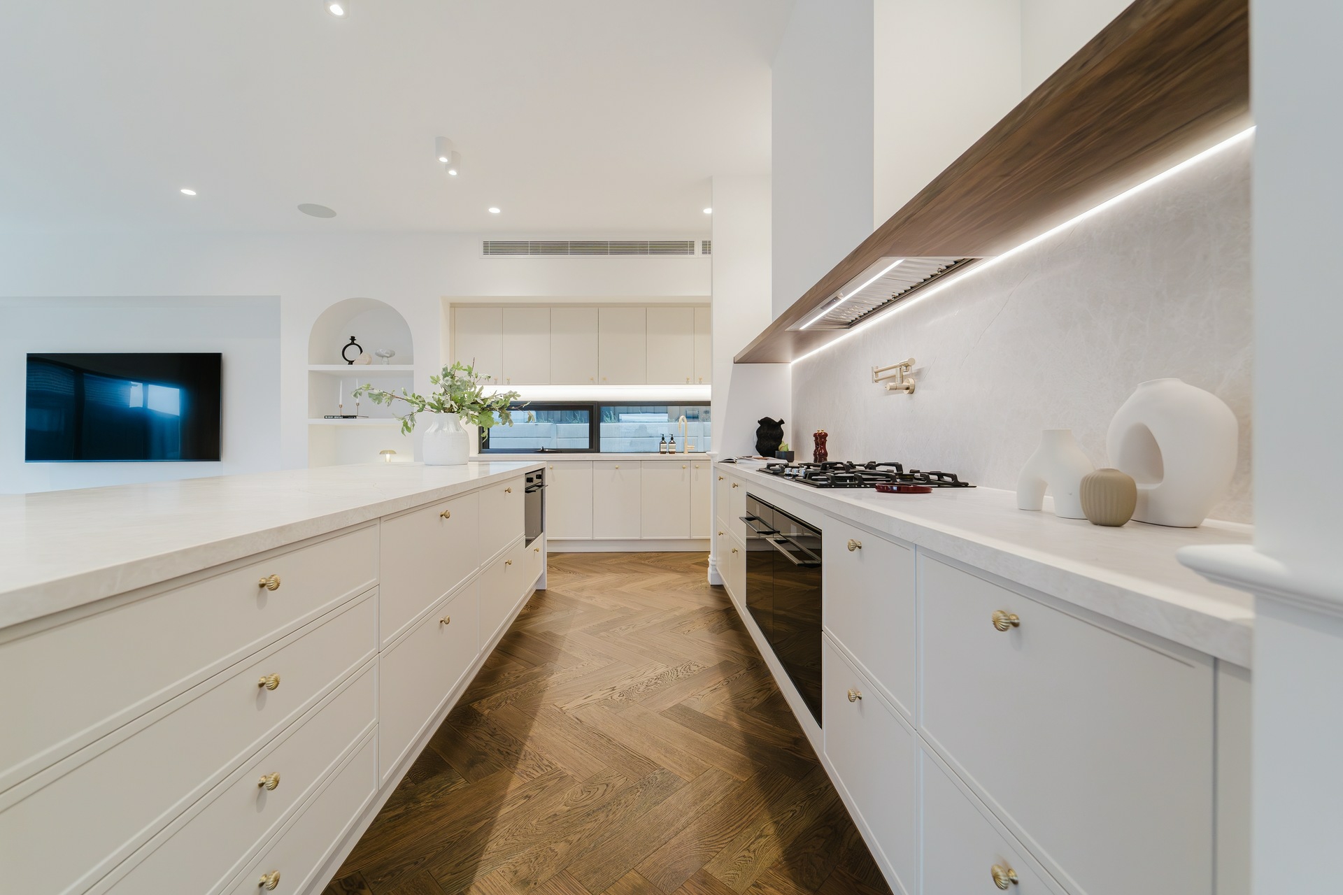 8 The Elms, NARRE WARREN
