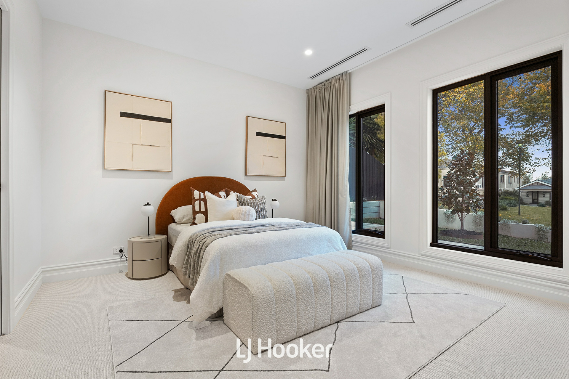 8 The Elms, NARRE WARREN