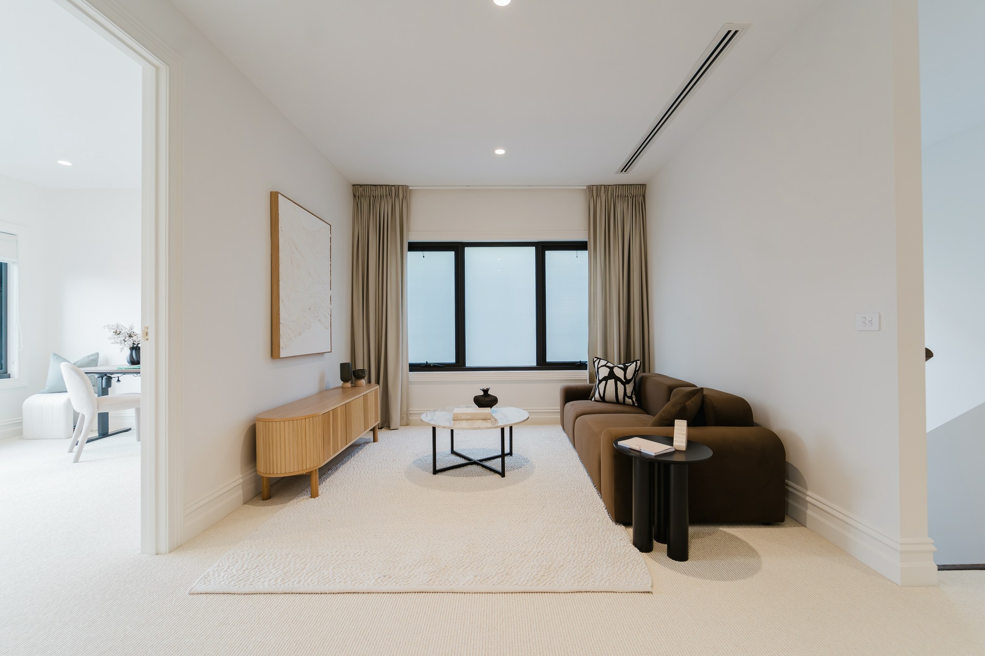 8 The Elms, NARRE WARREN