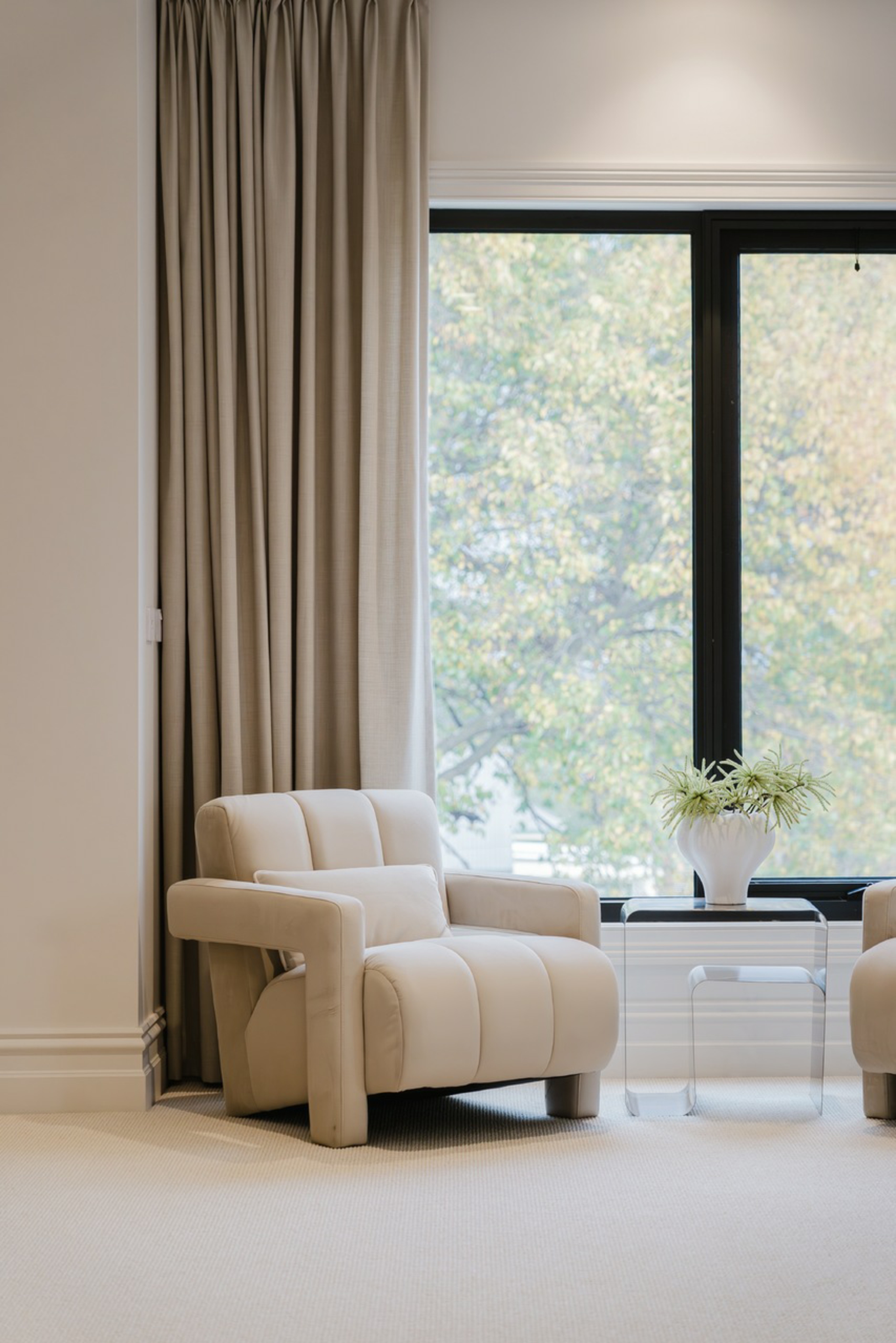 8 The Elms, NARRE WARREN