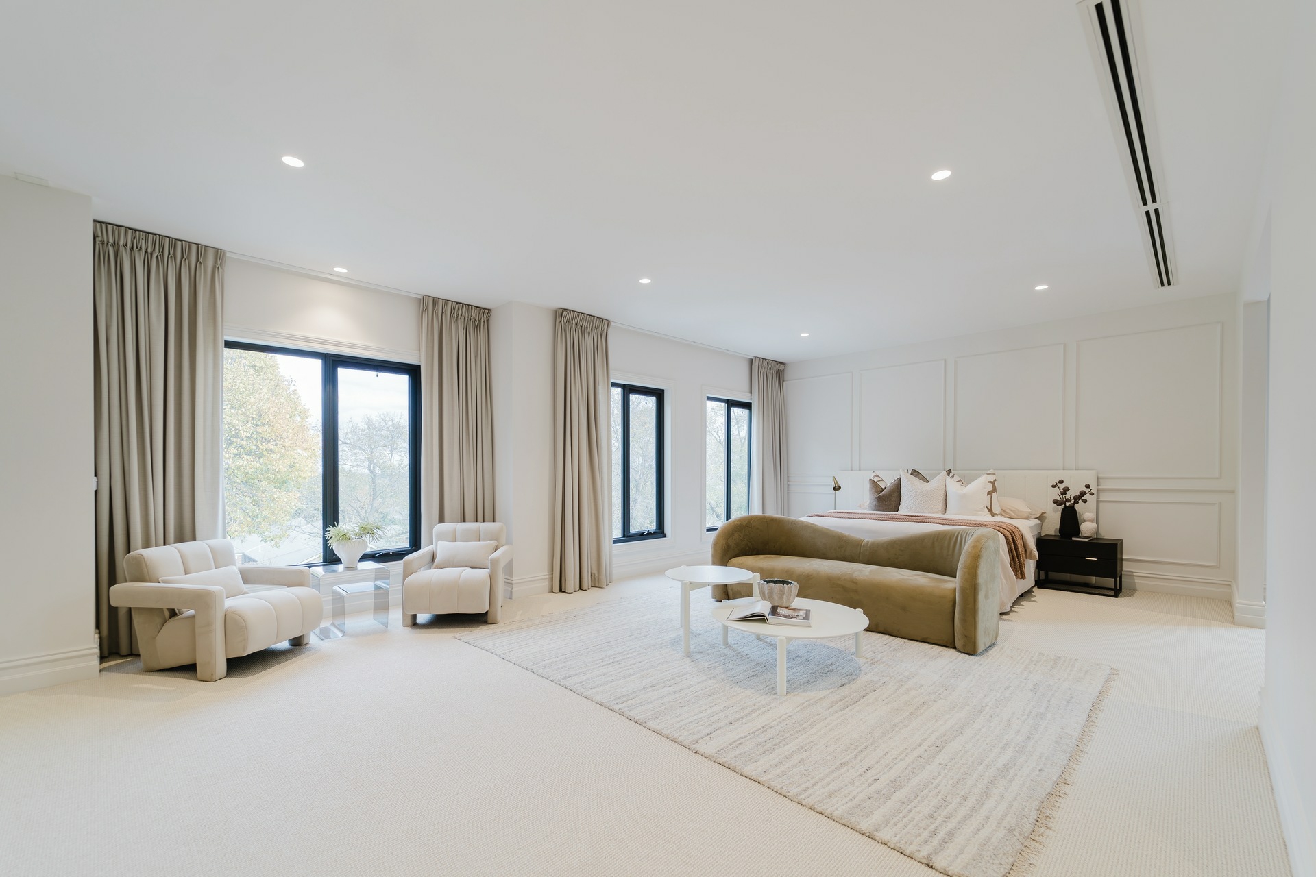 8 The Elms, NARRE WARREN