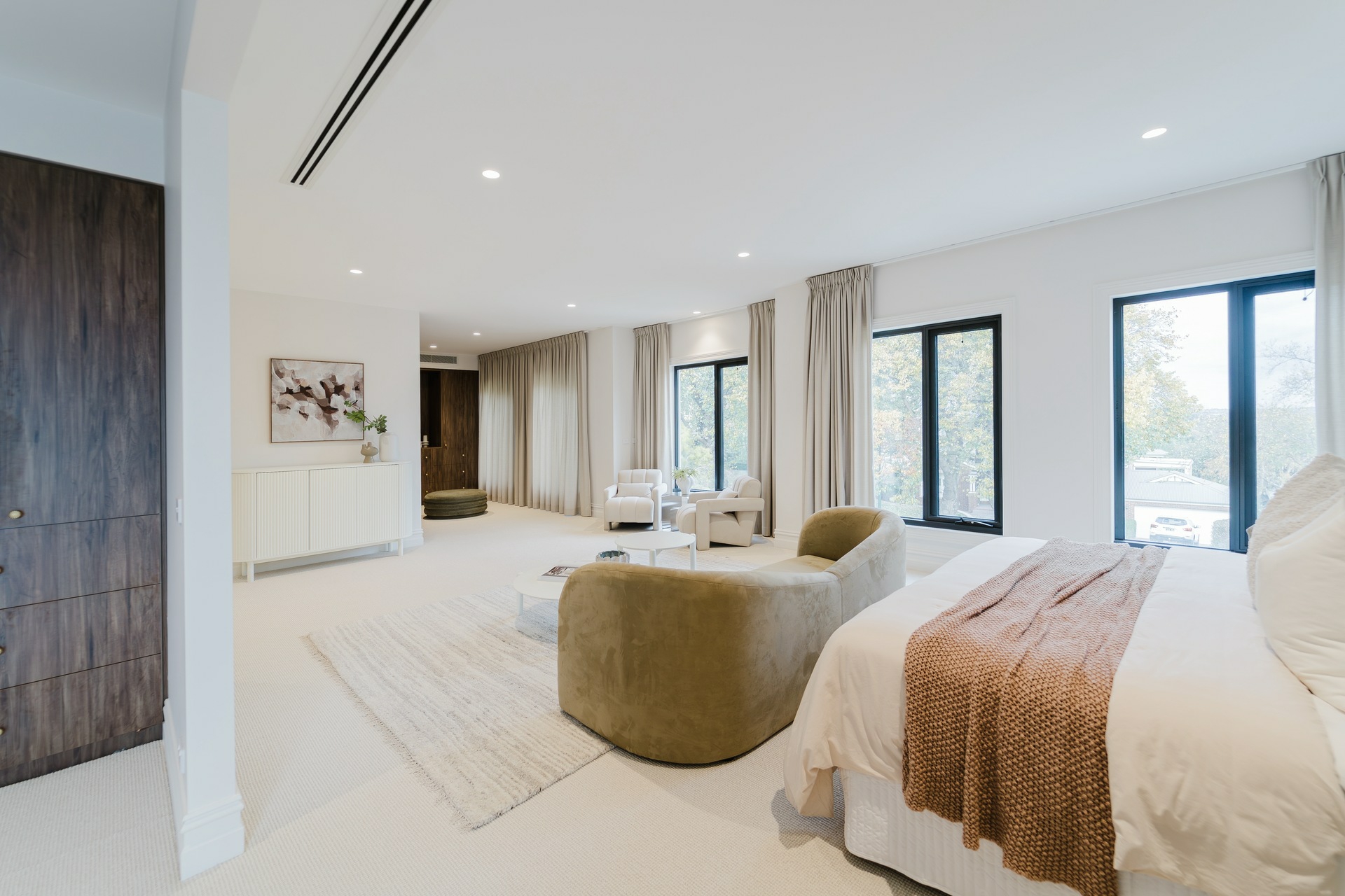 8 The Elms, NARRE WARREN