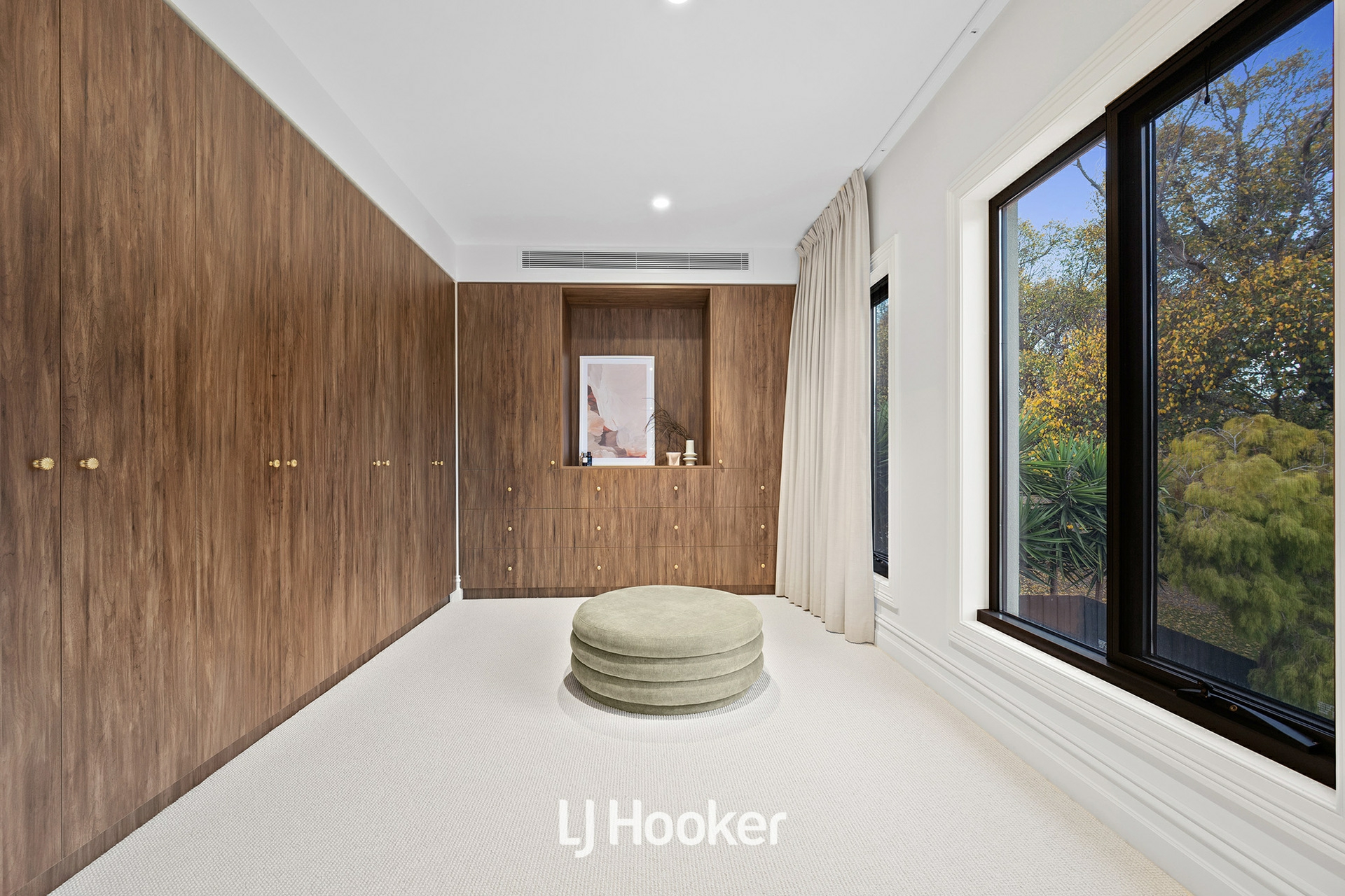 8 The Elms, NARRE WARREN
