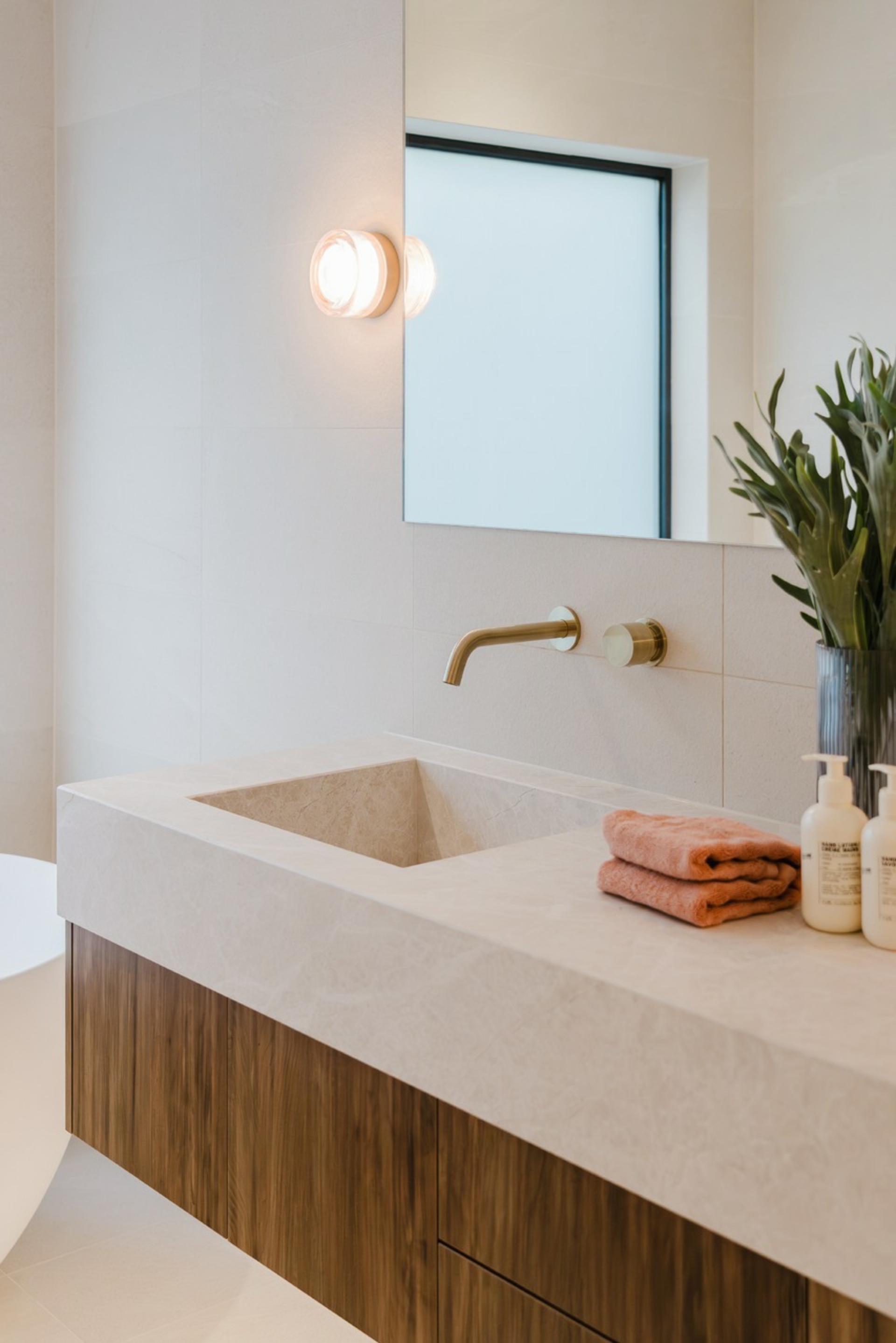 8 The Elms, NARRE WARREN