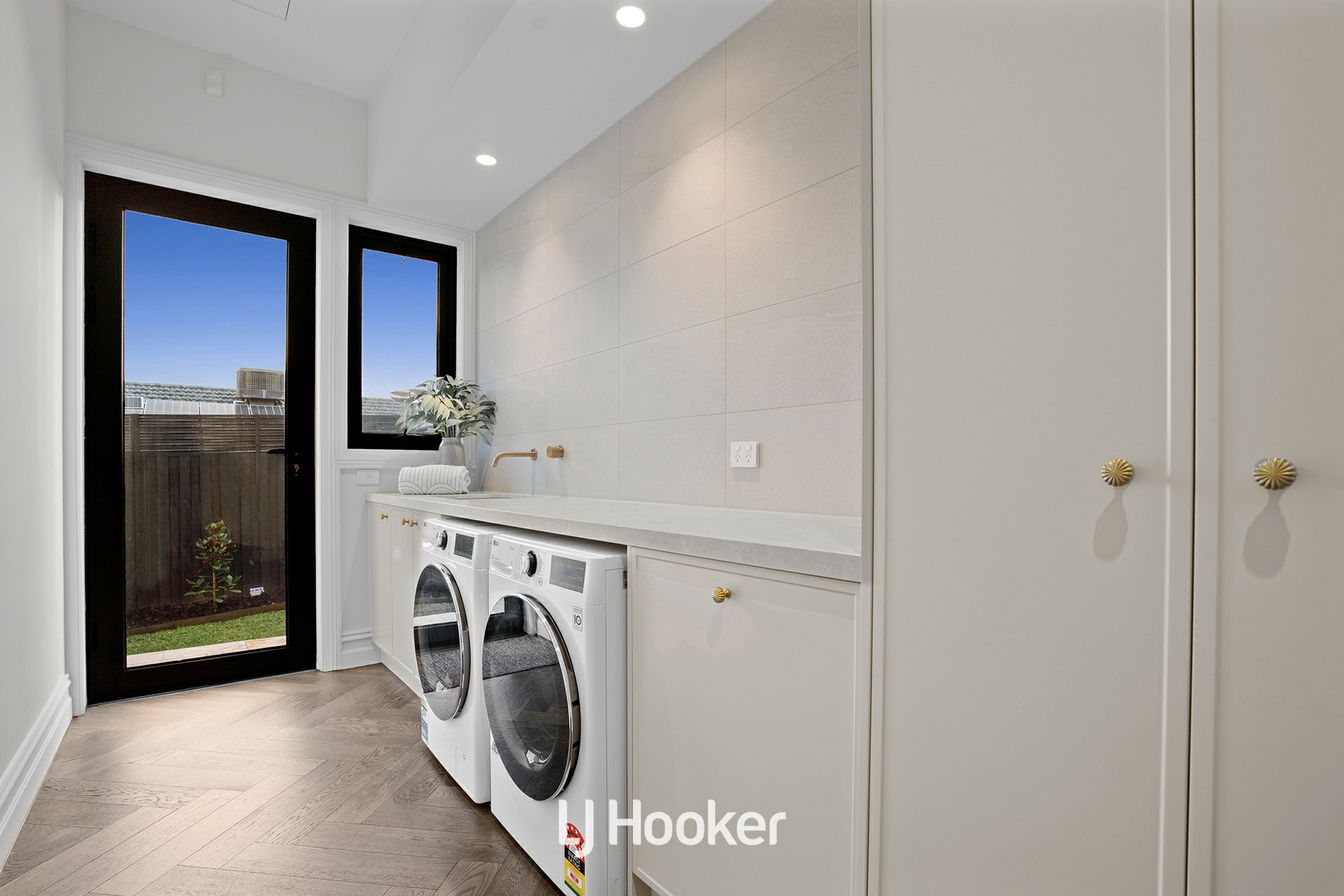 8 The Elms, NARRE WARREN