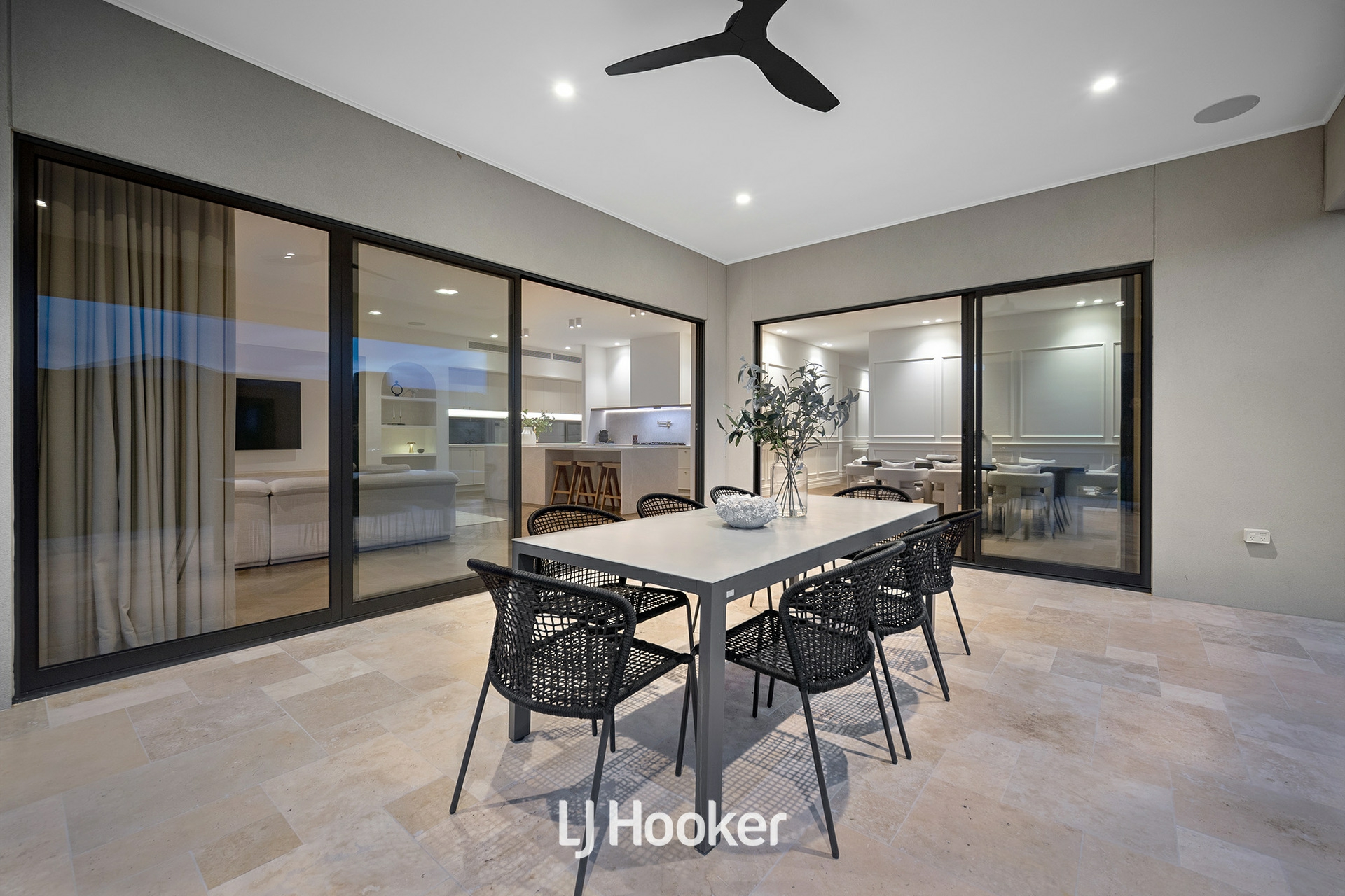 8 The Elms, NARRE WARREN