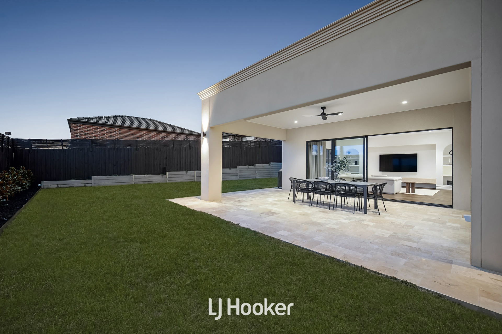 8 The Elms, NARRE WARREN