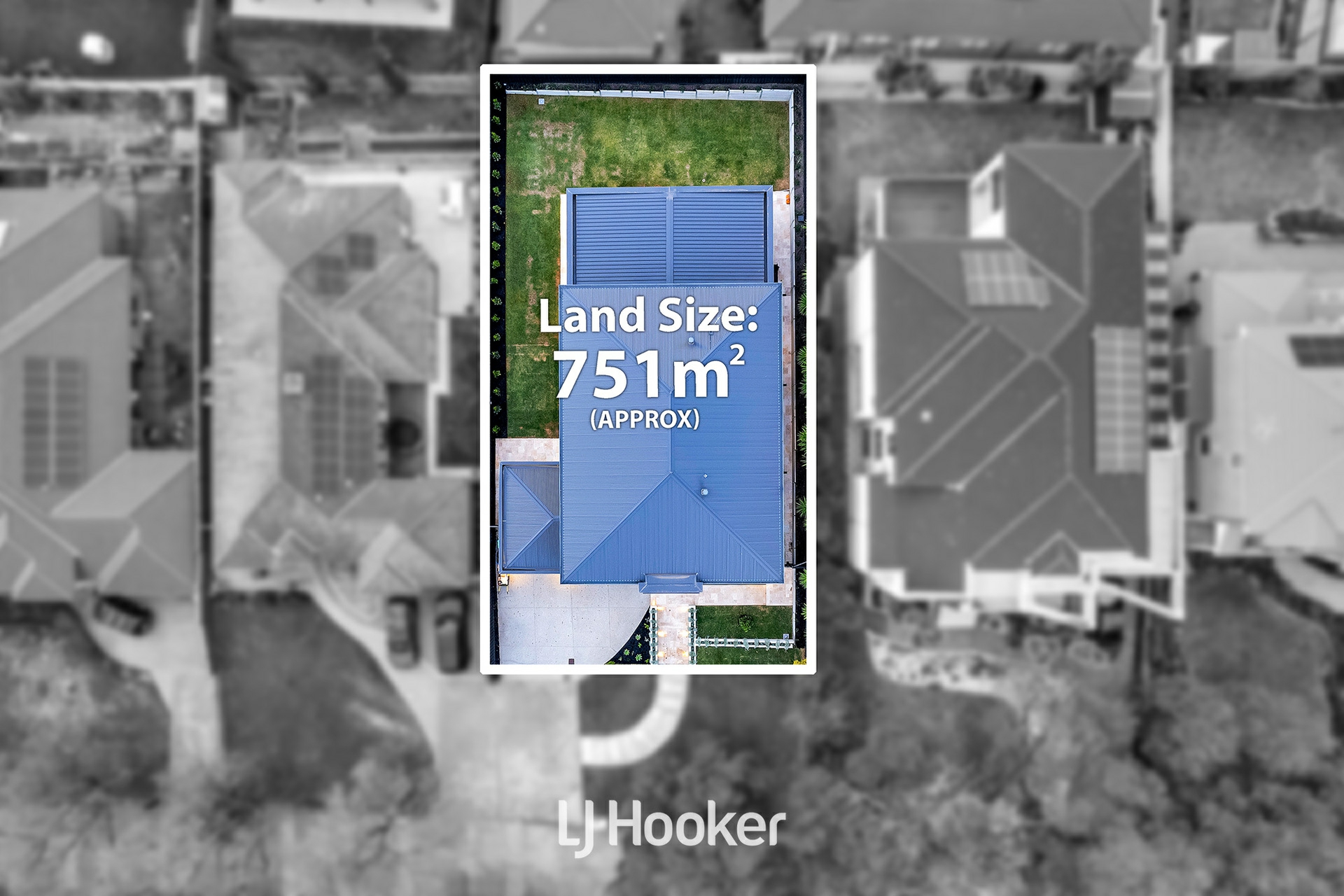 8 The Elms, NARRE WARREN