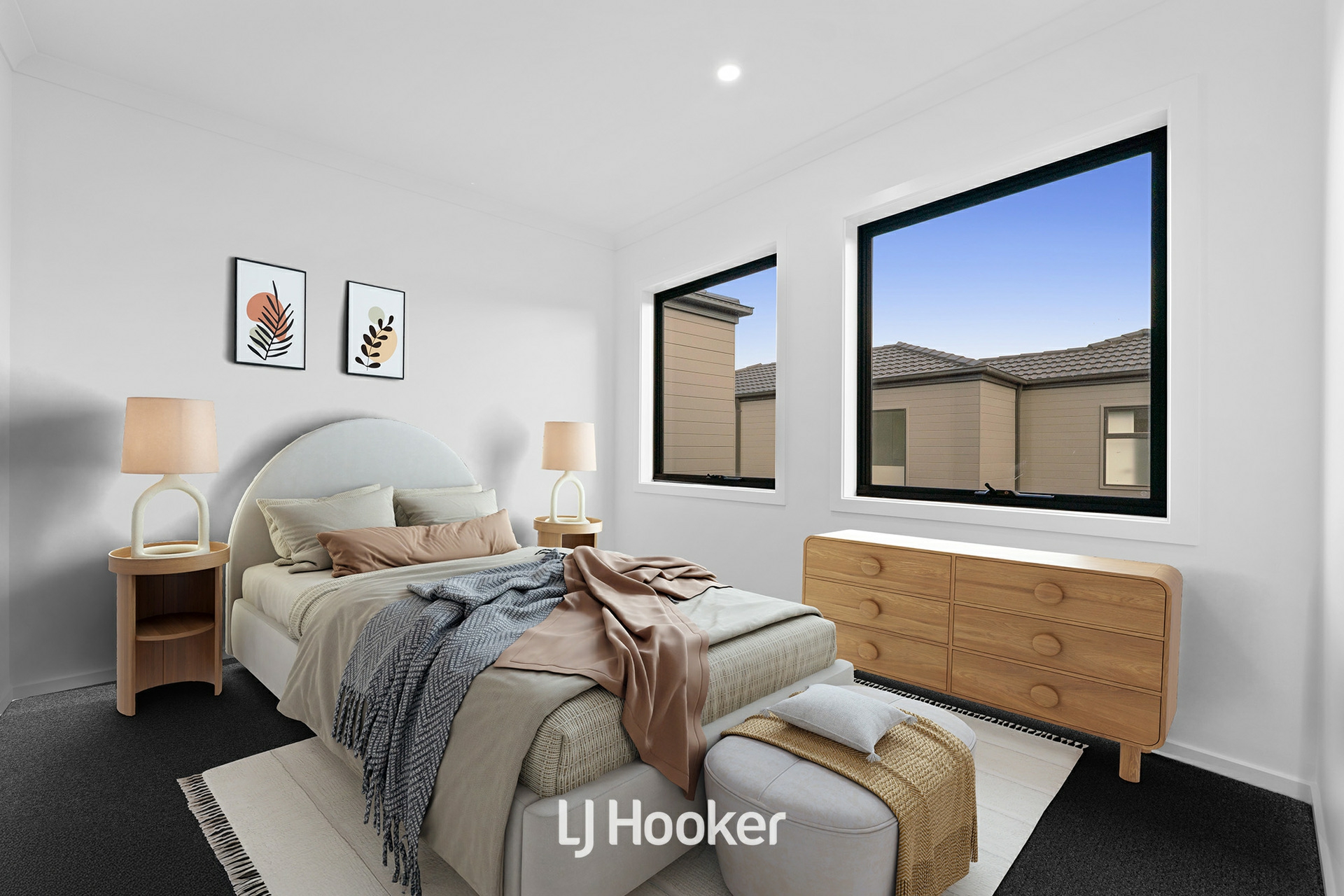 2/22 Napier Street, DANDENONG