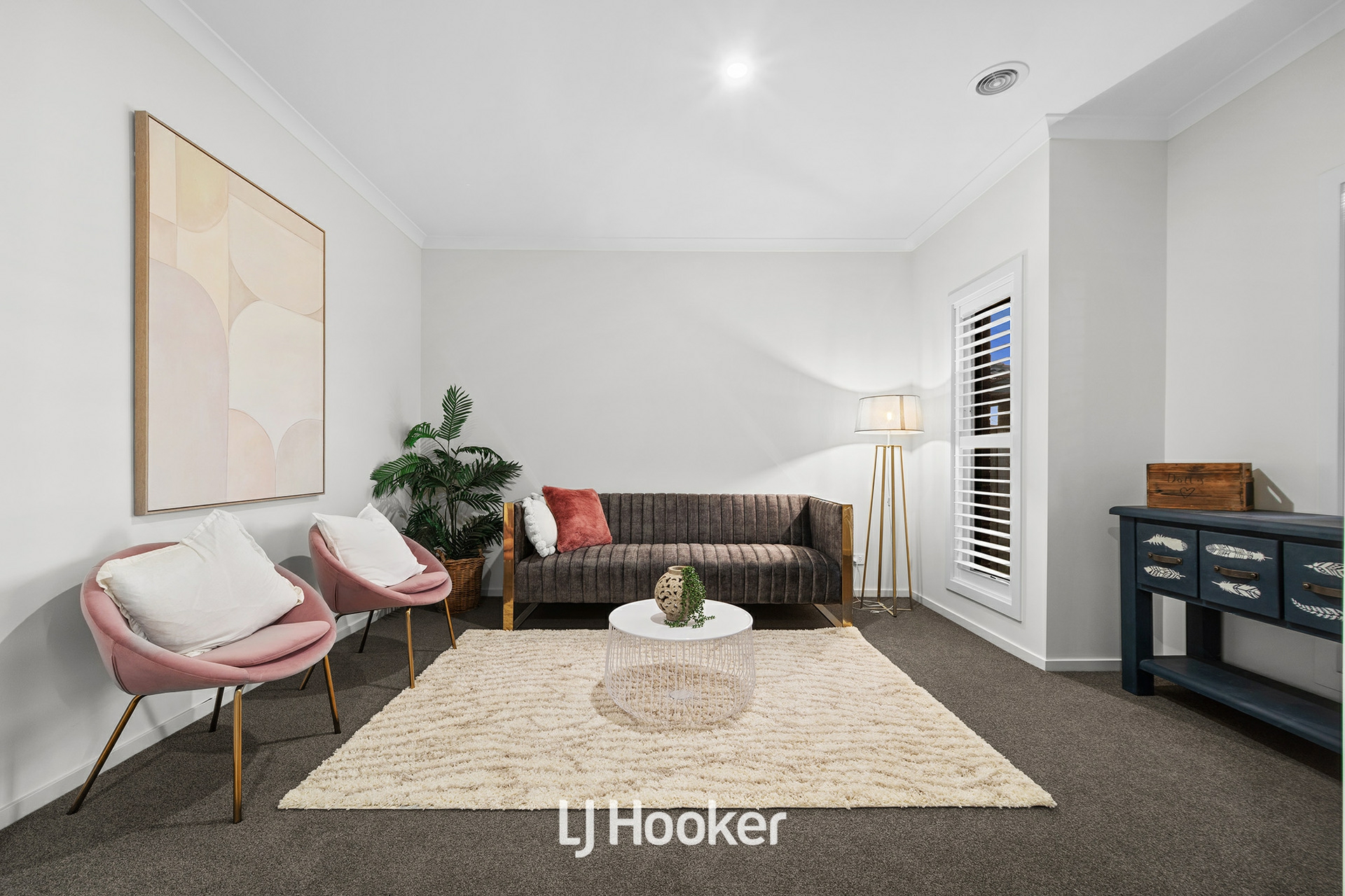 32 Rathberry Circuit, CLYDE NORTH