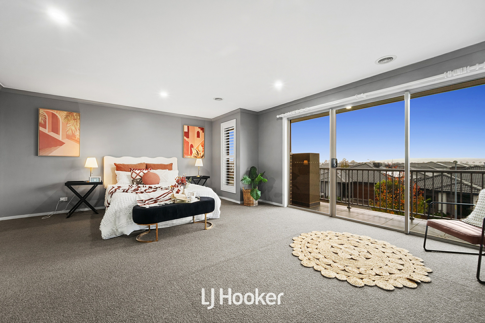 32 Rathberry Circuit, CLYDE NORTH
