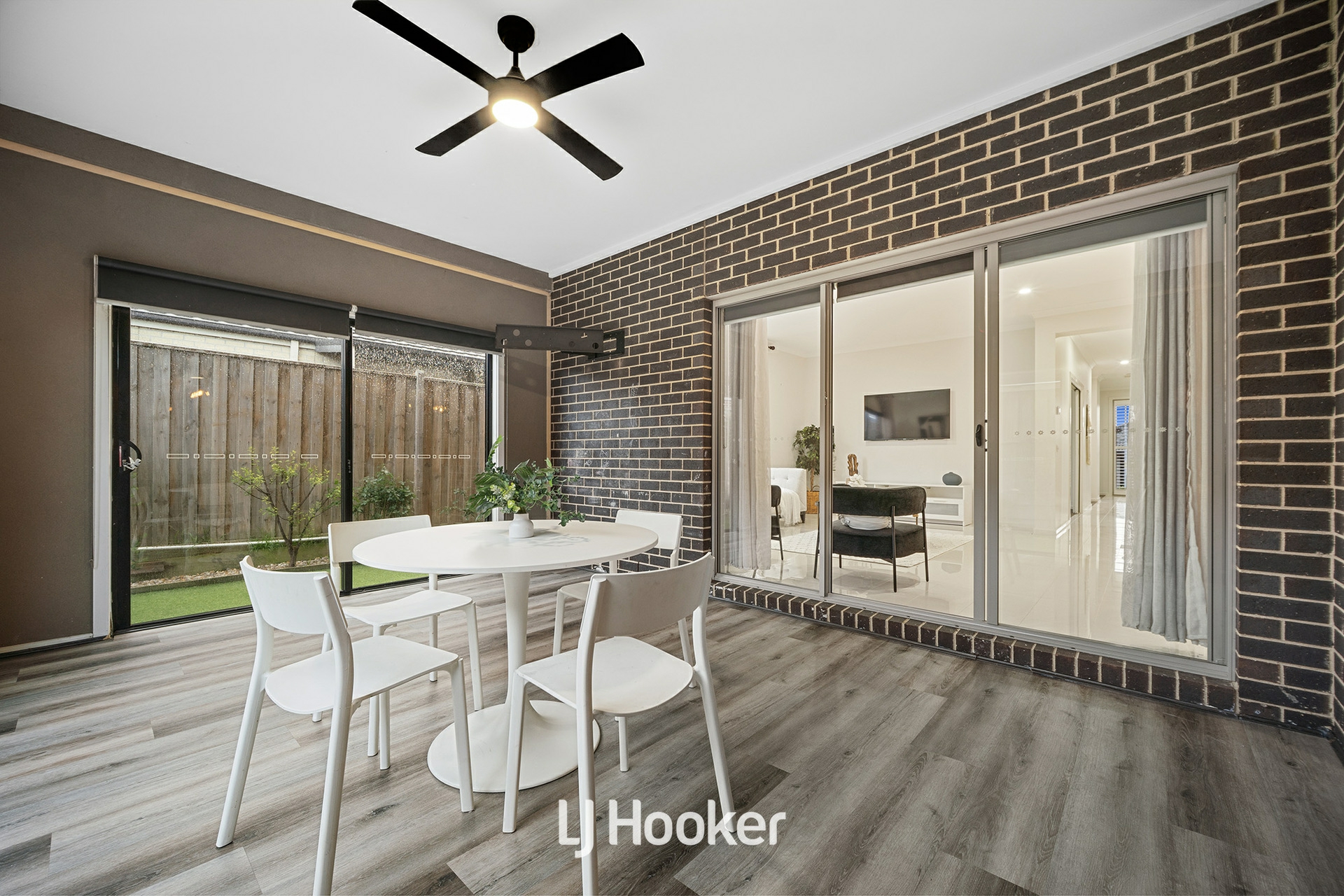 32 Rathberry Circuit, CLYDE NORTH
