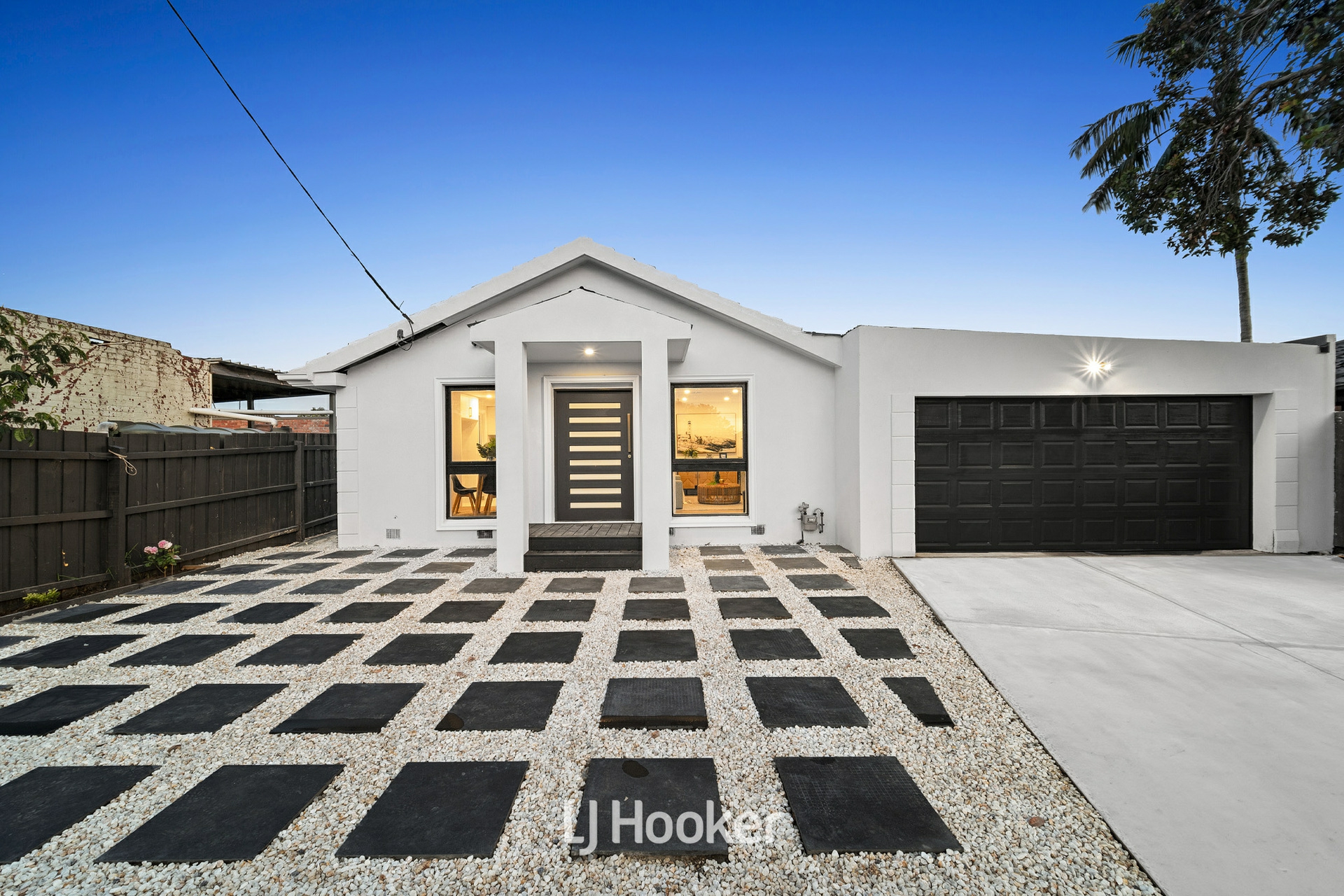 1 Keefer Street, MORDIALLOC