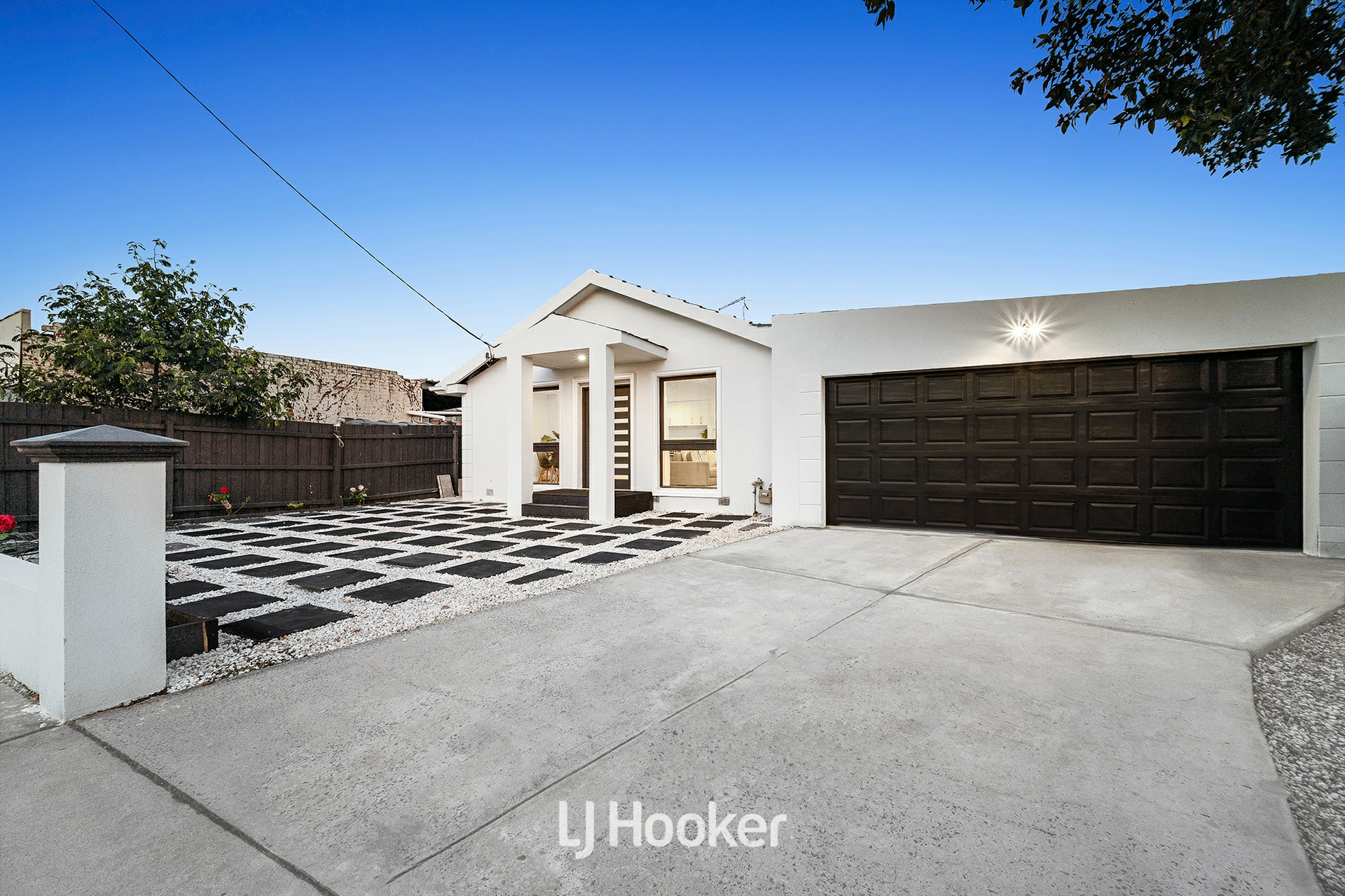 1 Keefer Street, MORDIALLOC