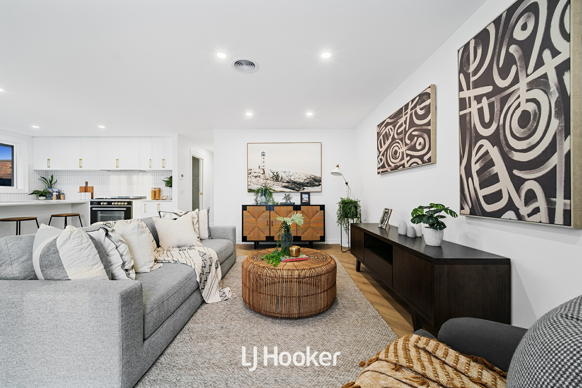 1 Keefer Street, MORDIALLOC