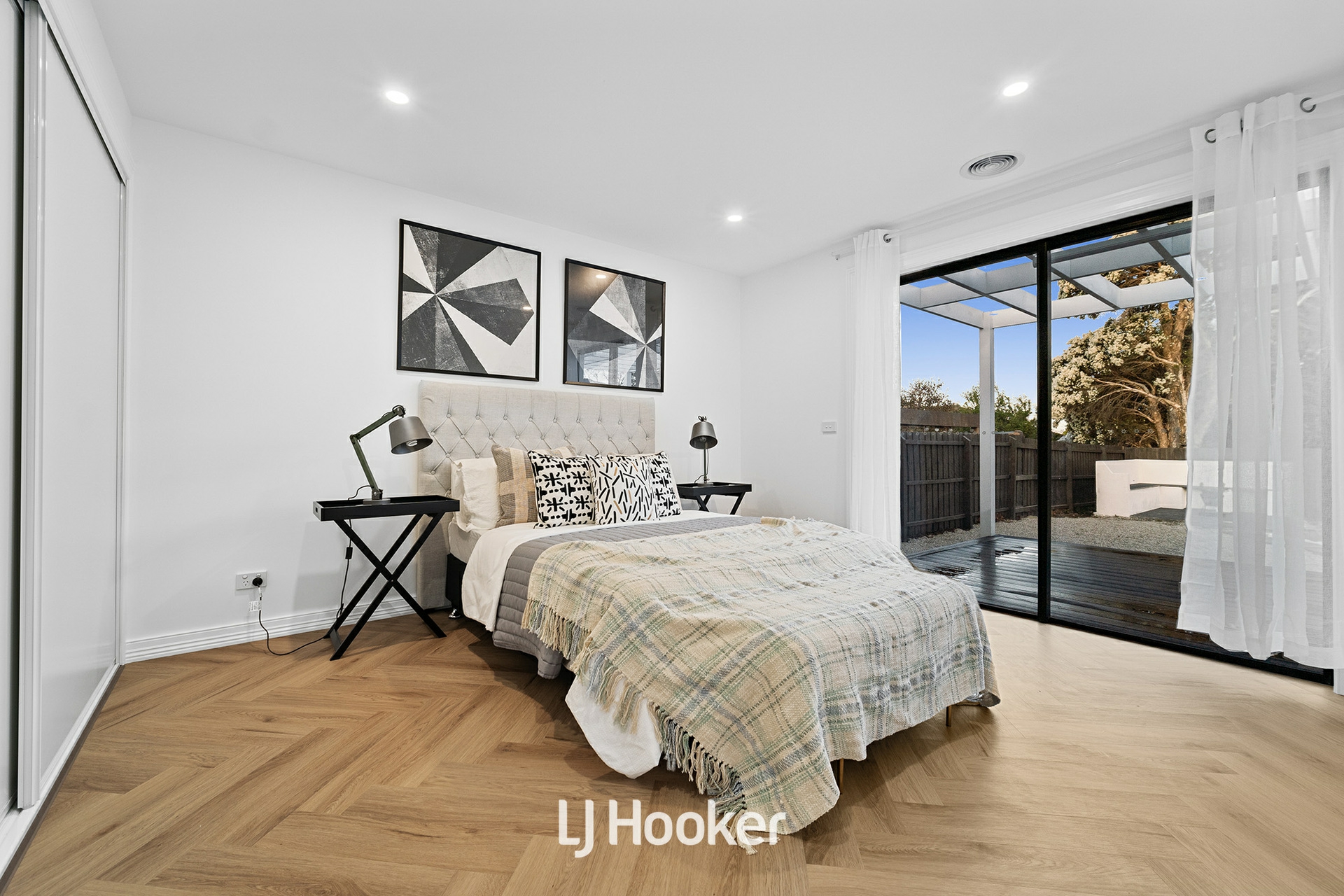 1 Keefer Street, MORDIALLOC