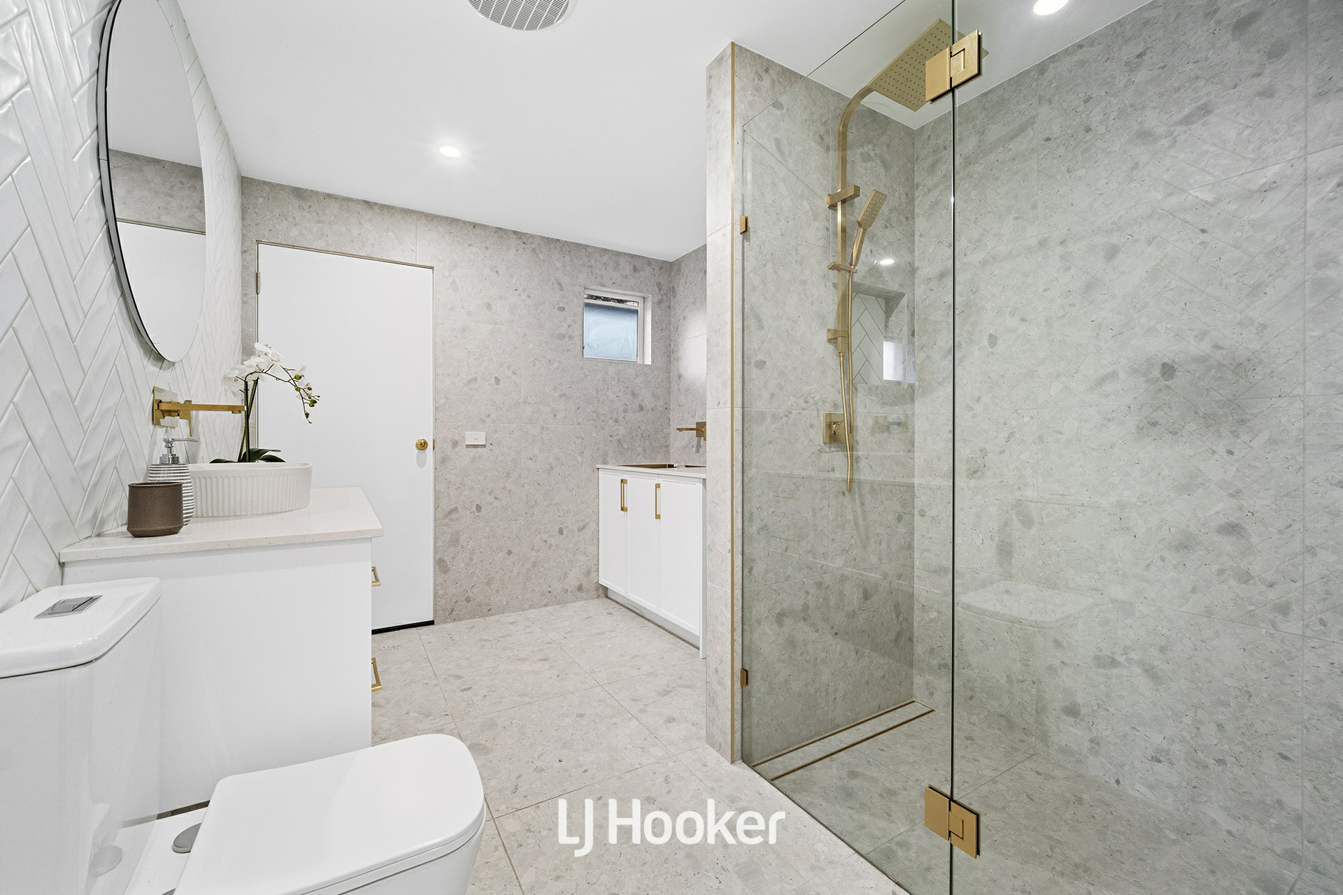 1 Keefer Street, MORDIALLOC