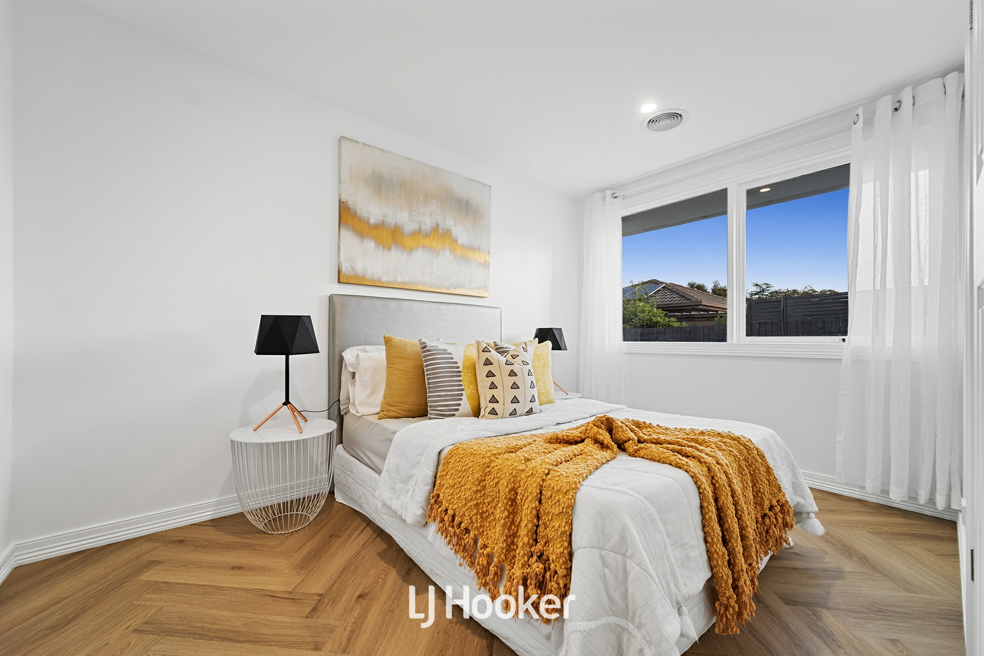 1 Keefer Street, MORDIALLOC