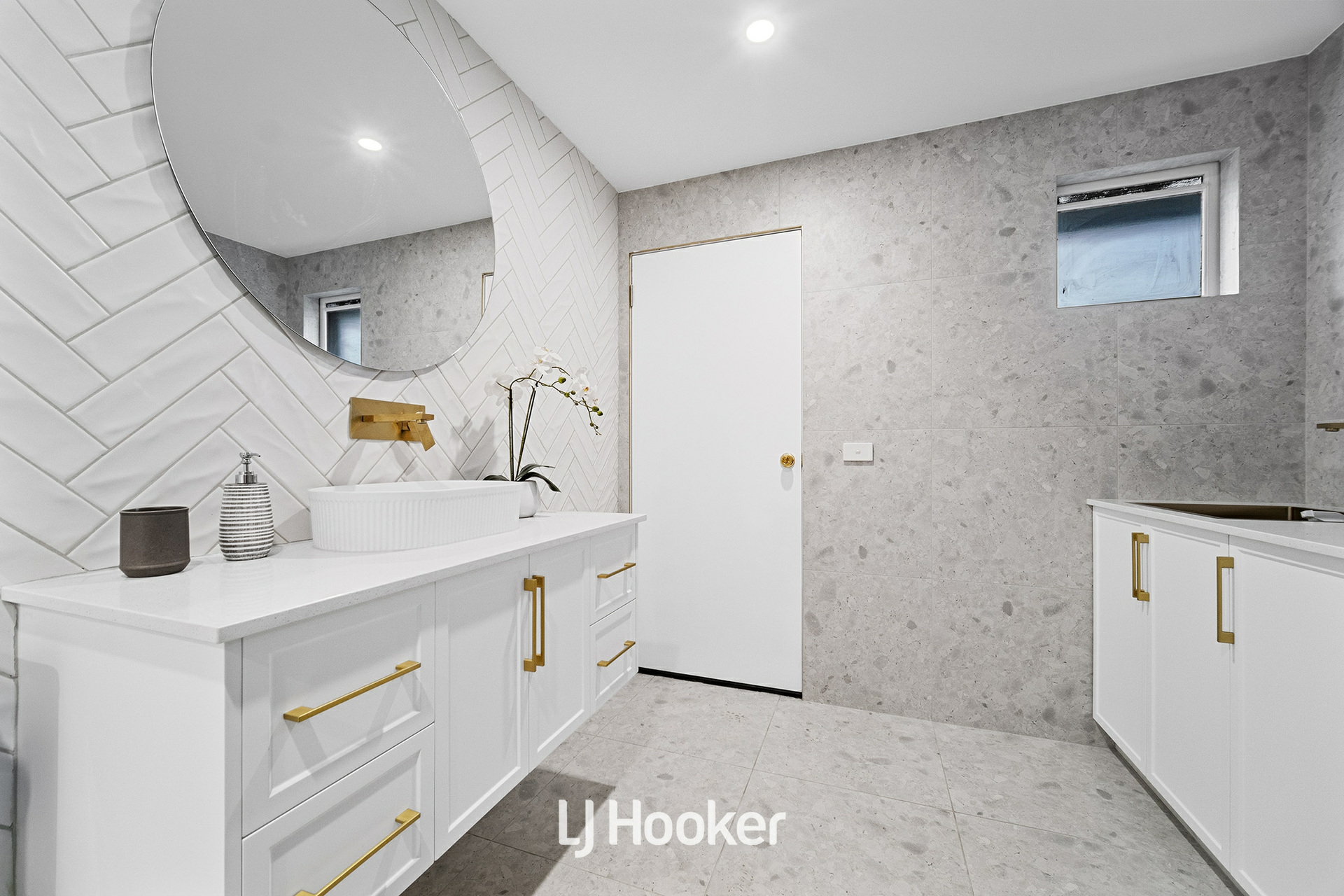 1 Keefer Street, MORDIALLOC