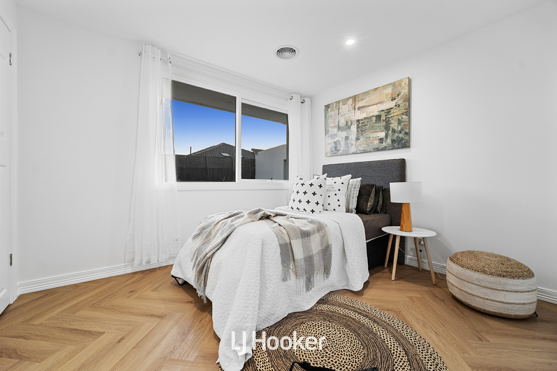 1 Keefer Street, MORDIALLOC