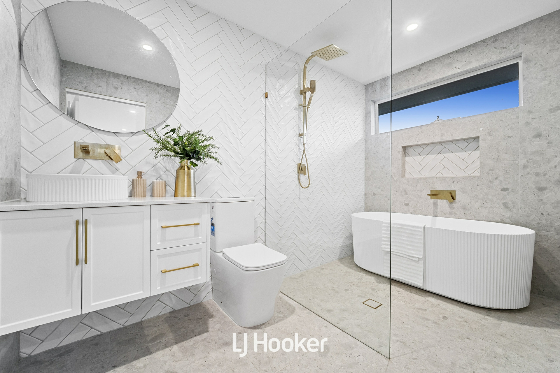 1 Keefer Street, MORDIALLOC