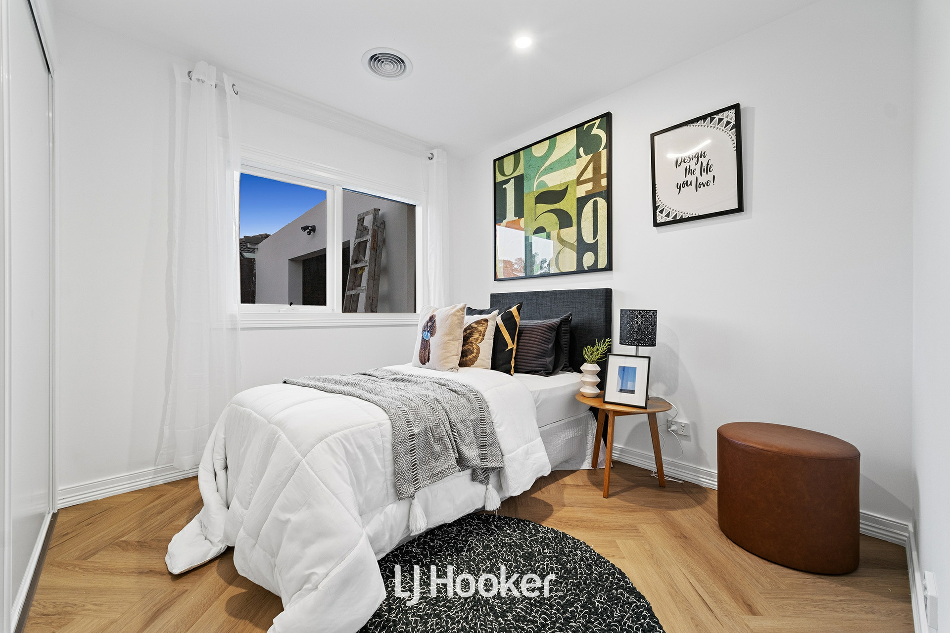 1 Keefer Street, MORDIALLOC
