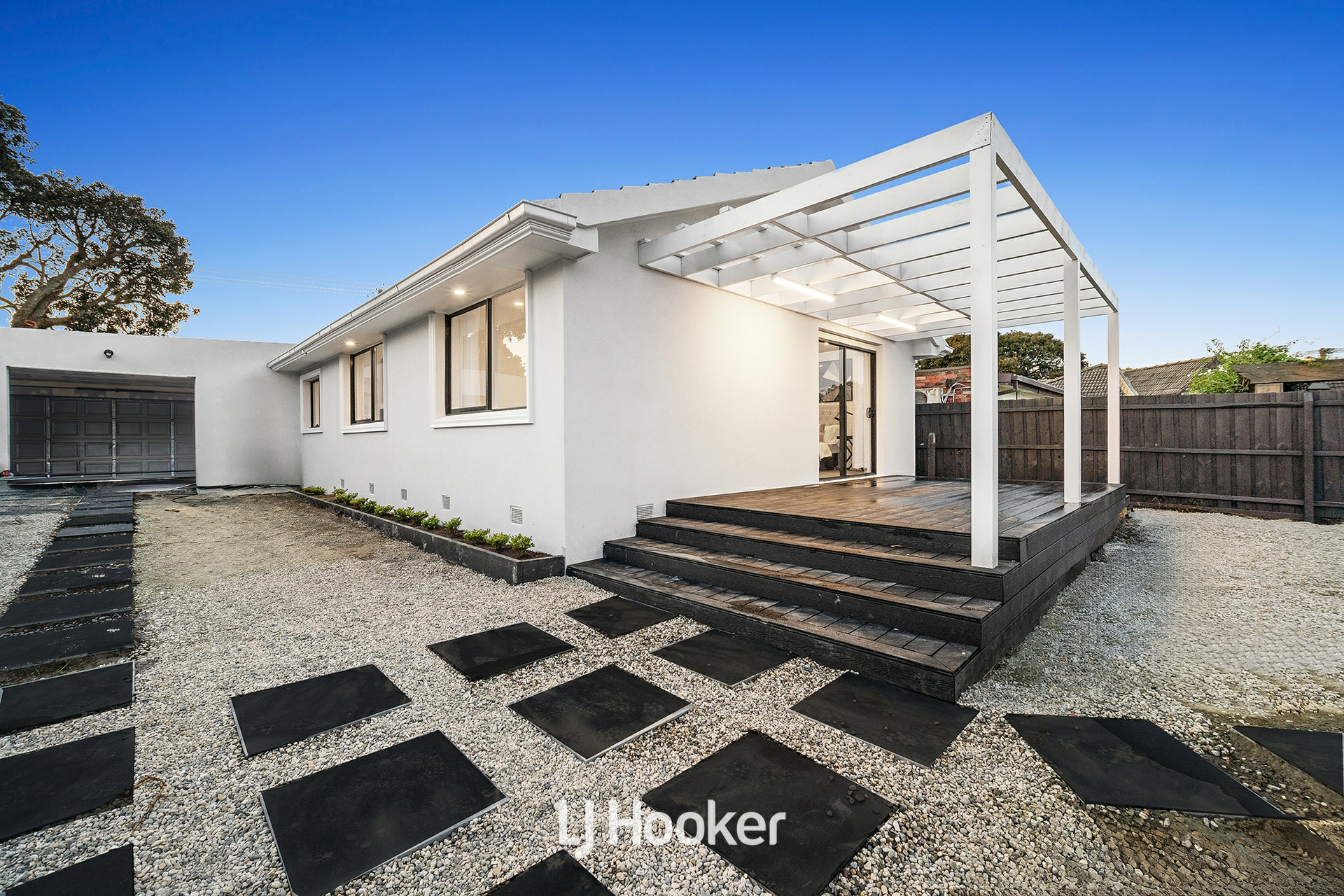 1 Keefer Street, MORDIALLOC