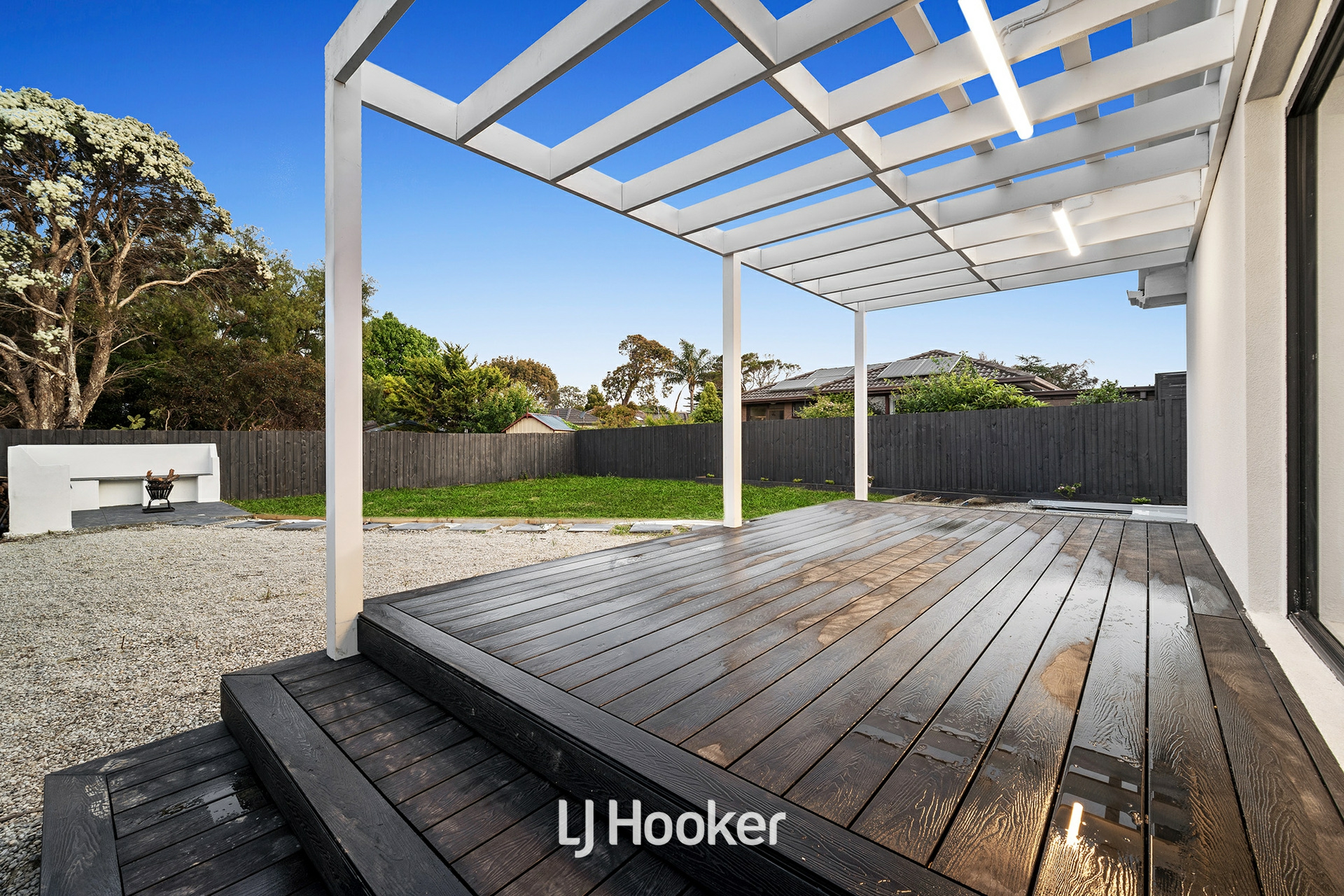 1 Keefer Street, MORDIALLOC