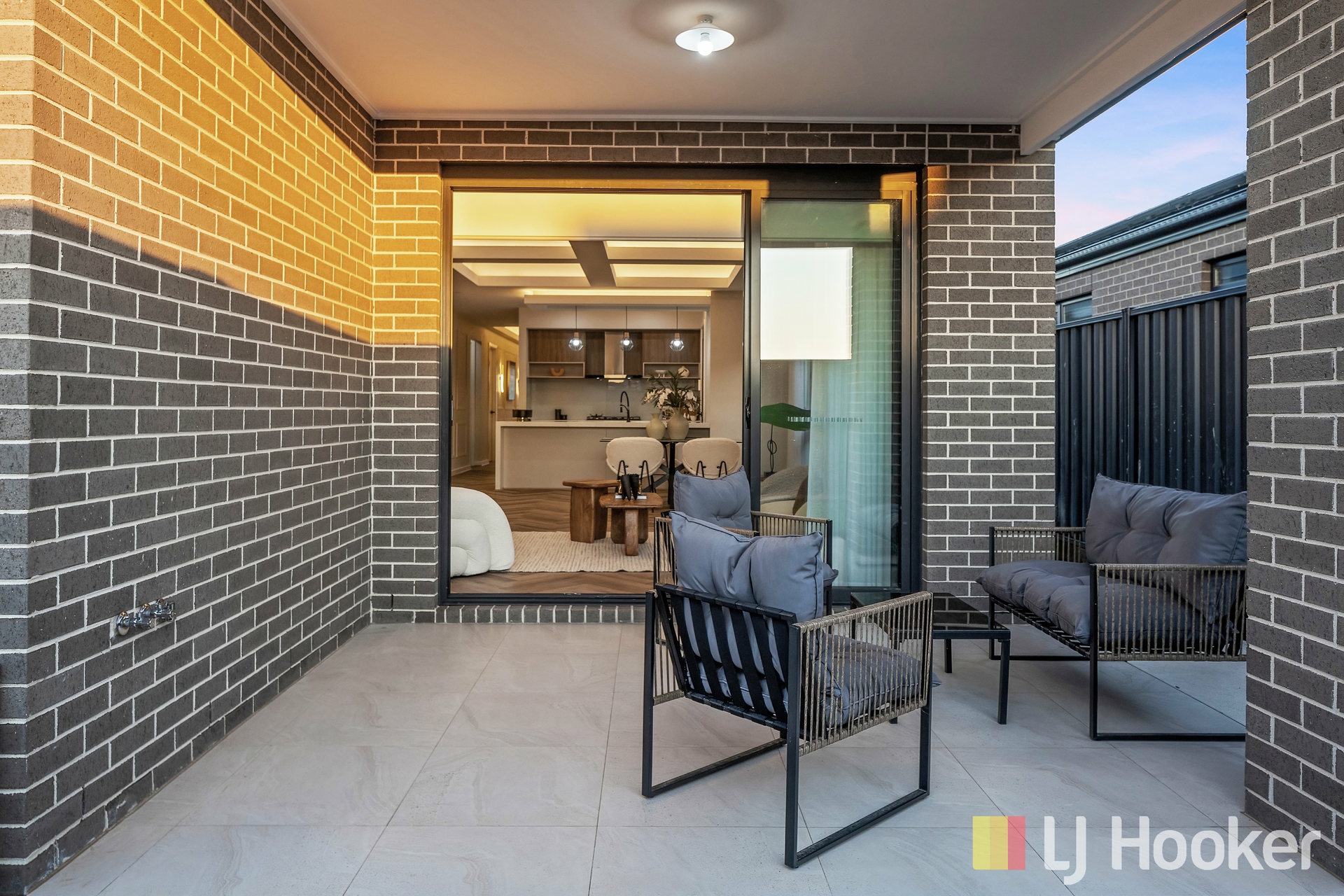 46 Borthwick Parade, CLYDE NORTH