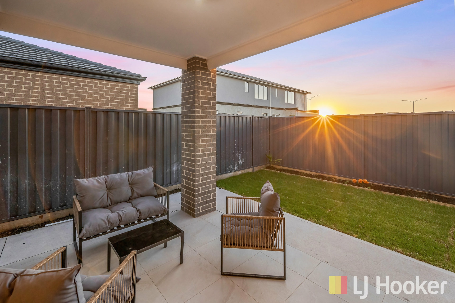 46 Borthwick Parade, CLYDE NORTH