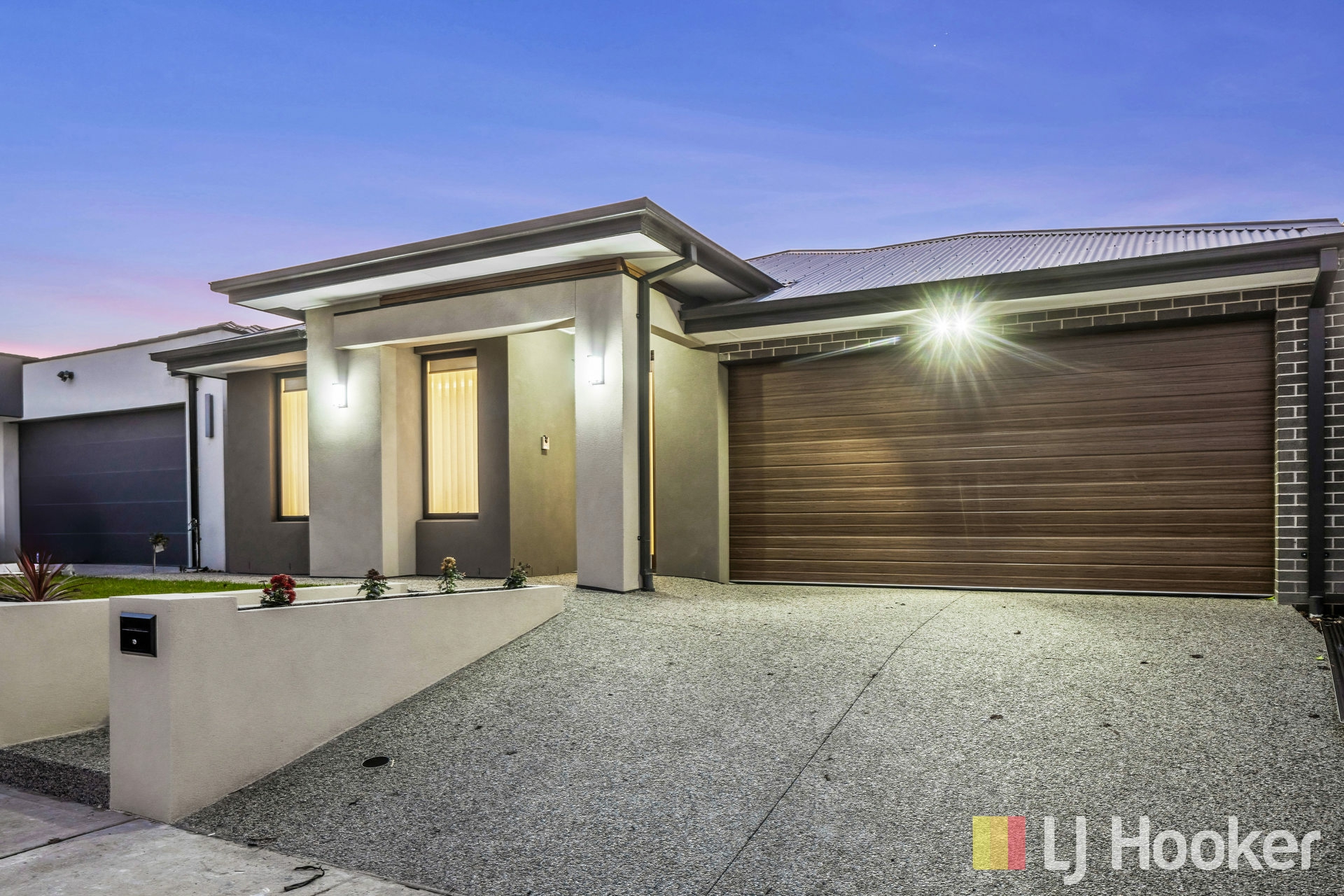 46 Borthwick Parade, CLYDE NORTH