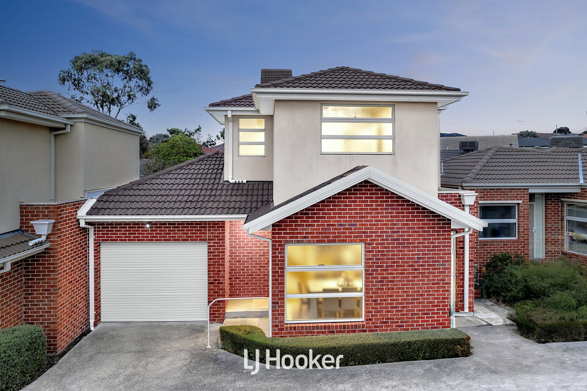 3/15 Dorothy Street, DOVETON