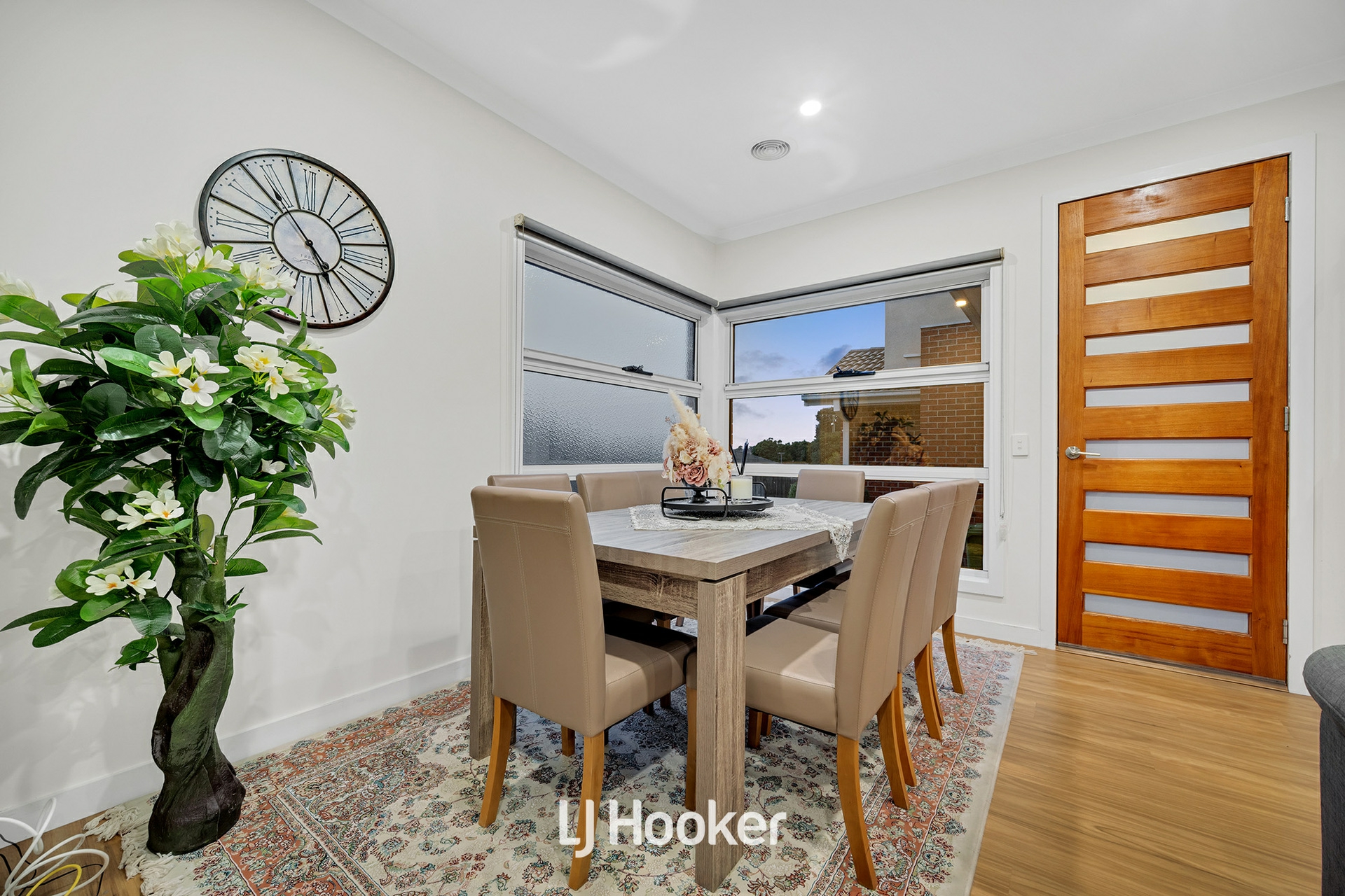 3/15 Dorothy Street, DOVETON