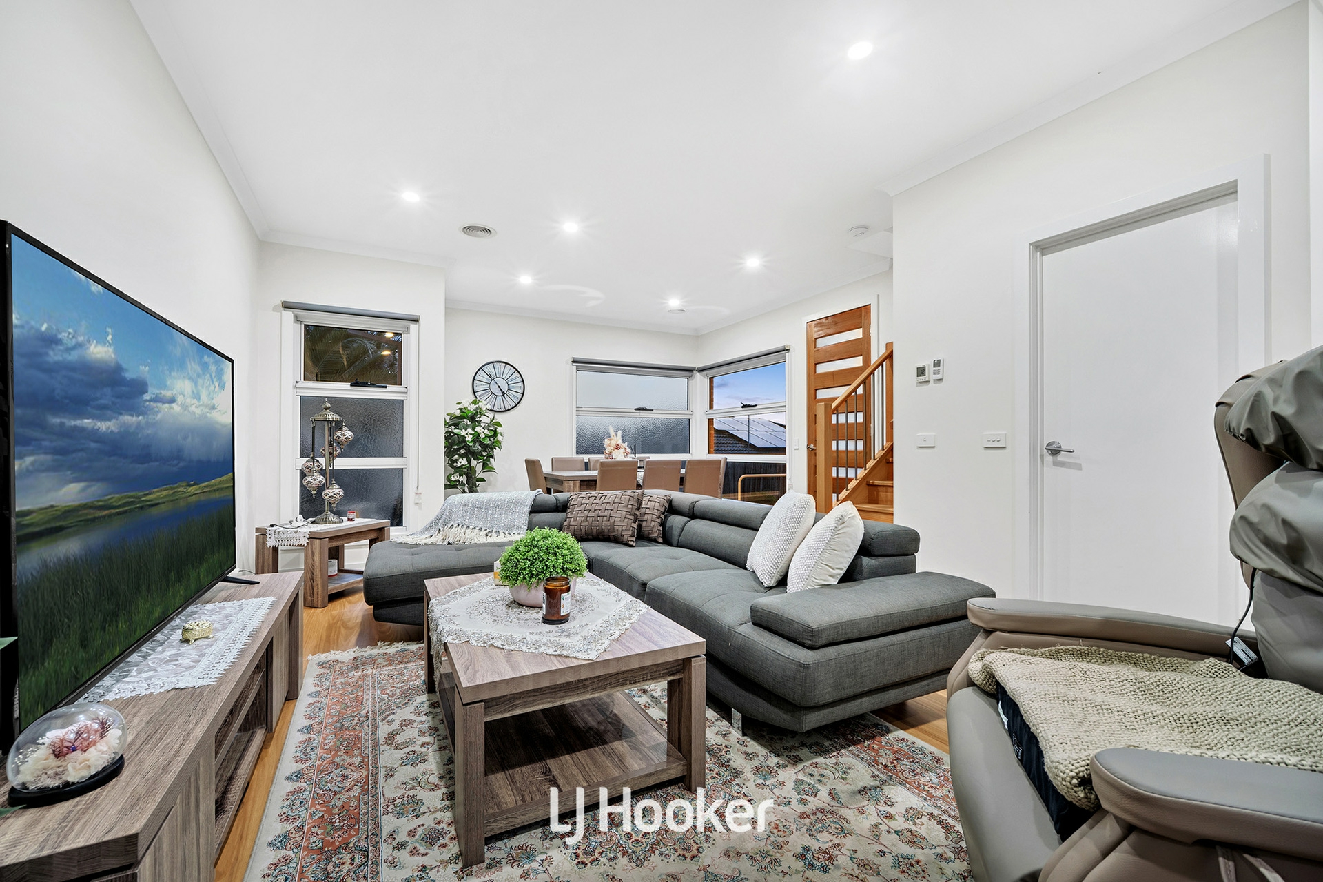 3/15 Dorothy Street, DOVETON